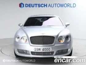 Bentley Flying Spur - 19016 € - 25080086 3