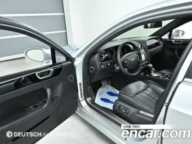Bentley Flying Spur - 19016 € - 25080086 11