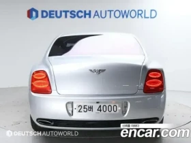 Bentley Flying Spur - 19016 € - 25080086 4