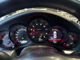 Porsche 911 * Carrera * CARFAX * ОПЦИЯ ЗА ФИНАНСИРАНЕ | Auto.bg — изображение 8