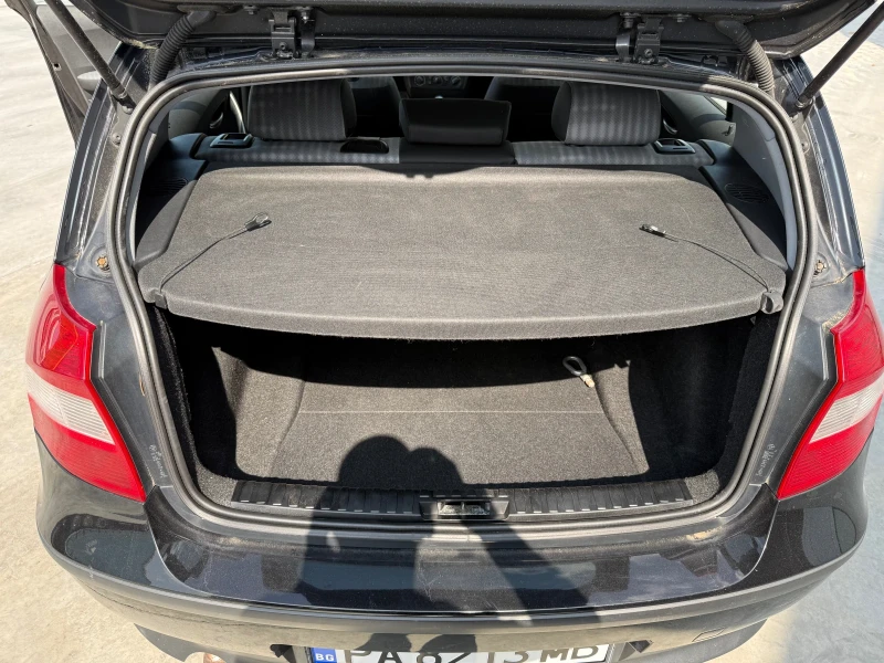 BMW 118 Bmw e87 118d 122hp, снимка 8 - Автомобили и джипове - 52323030