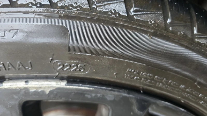 Renault Laguna 2.0dci 4control GT 2013 EURO 5b, снимка 8 - Автомобили и джипове - 52897442