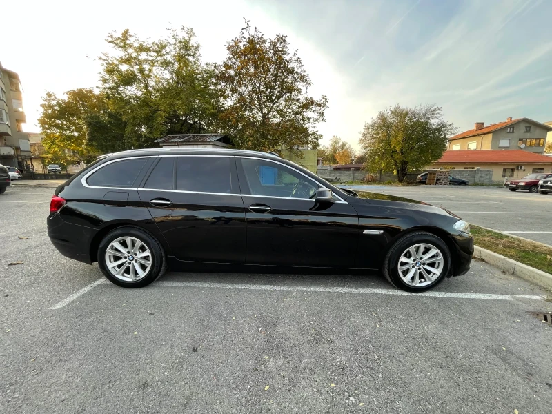 BMW 530 X Drive Facelift , снимка 2 - Автомобили и джипове - 53302159