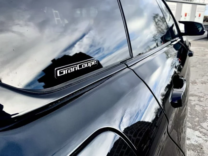 BMW 428 - 31500 лв. - 22994178 | Car24.bg