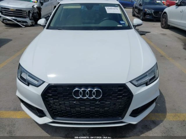 Audi A4 S Line / DIGITAL - 23000 лв. - 19811220 1