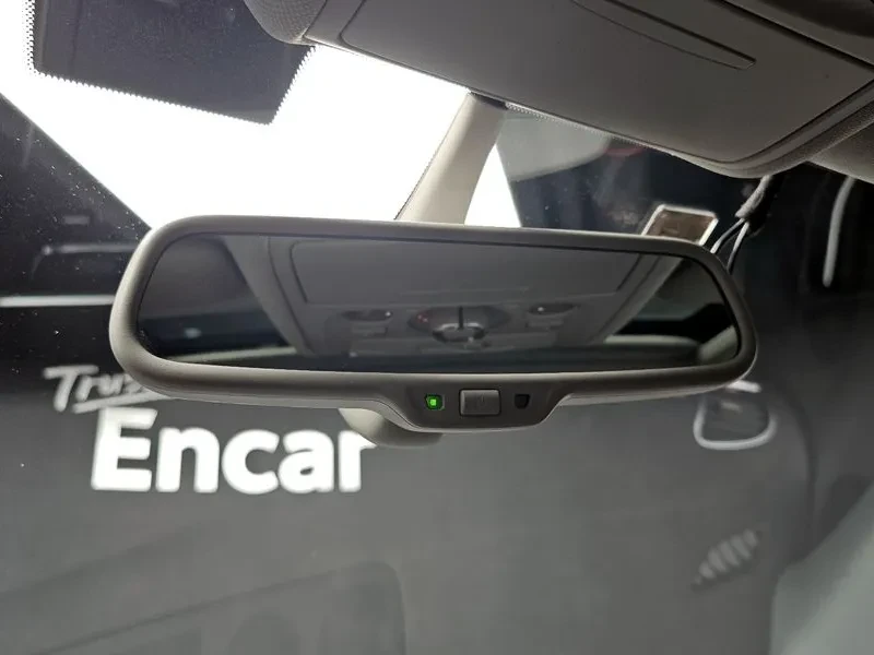 Audi A4, снимка 16 - Автомобили и джипове - 52488428