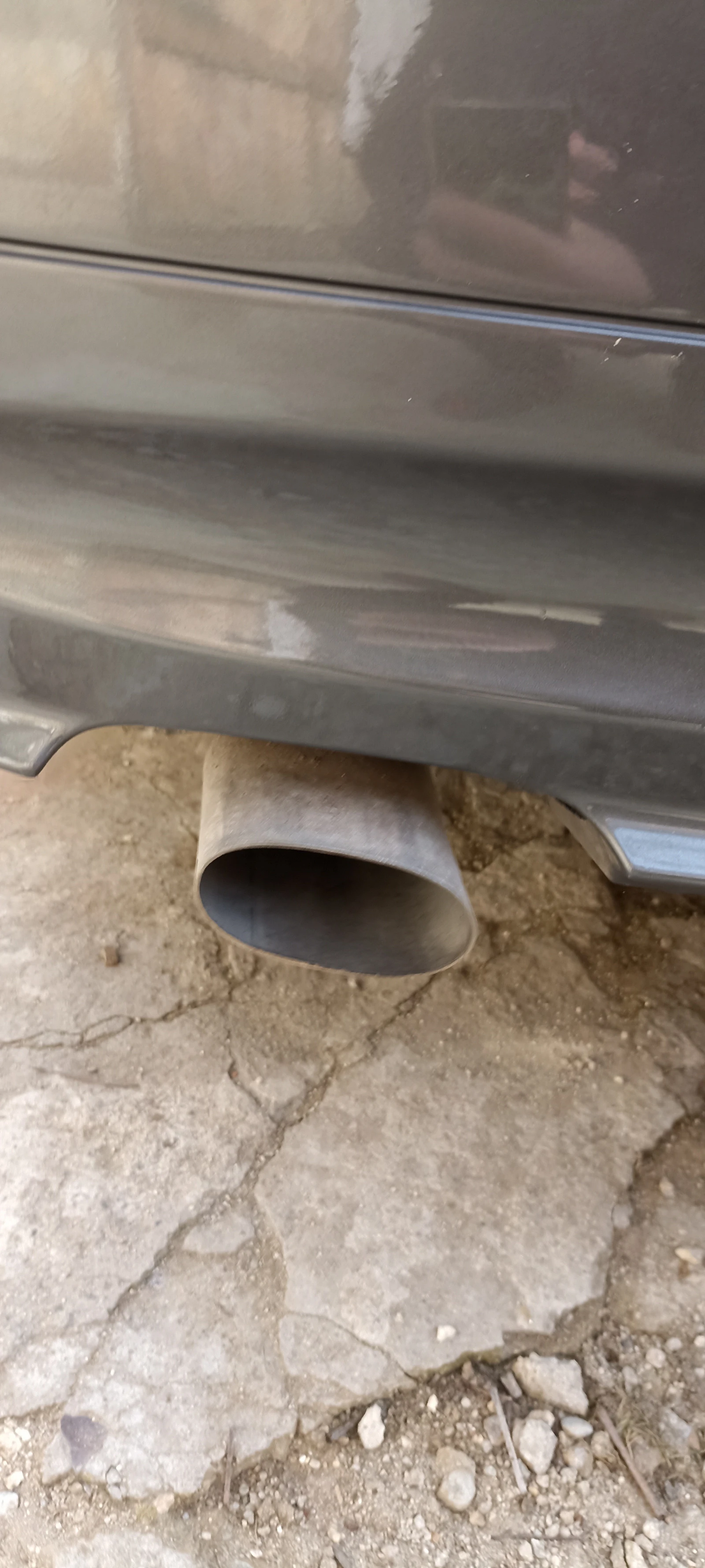 BMW 320 E91 320d | Mobile.bg — изображение 13