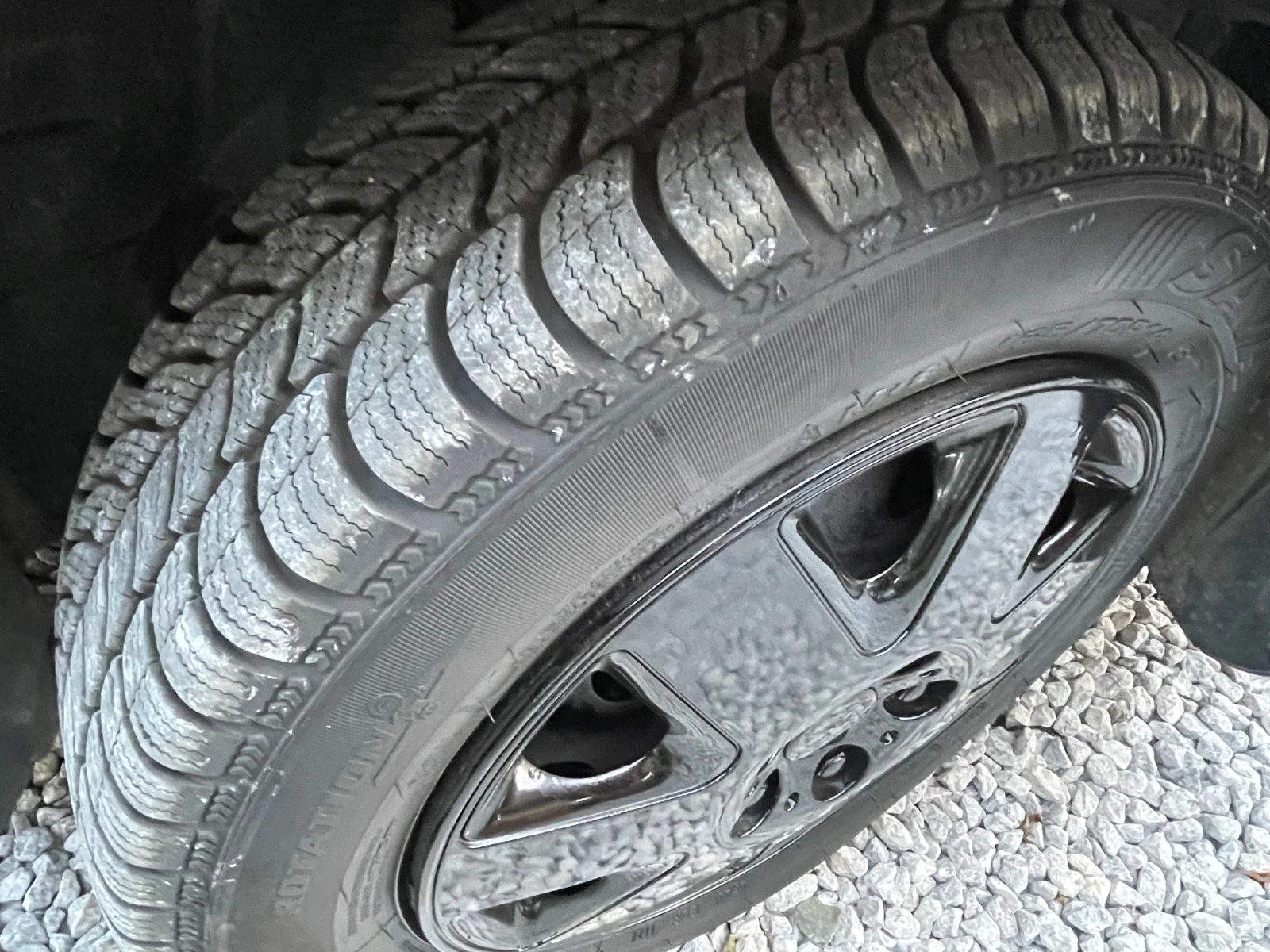 Suzuki Swift 1.5 i 4x4 | Mobile.bg   15