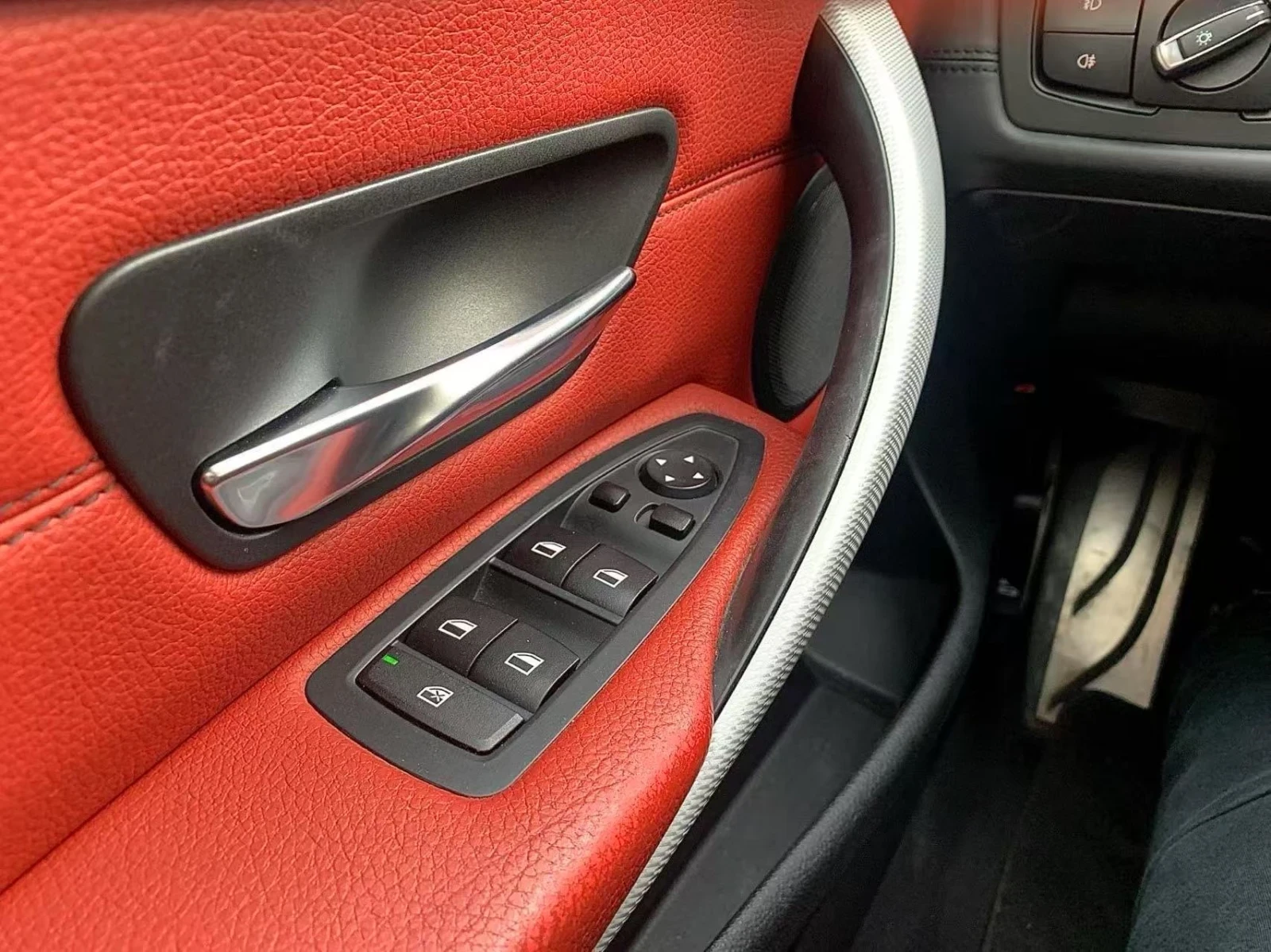 BMW 428  - изображение 6
