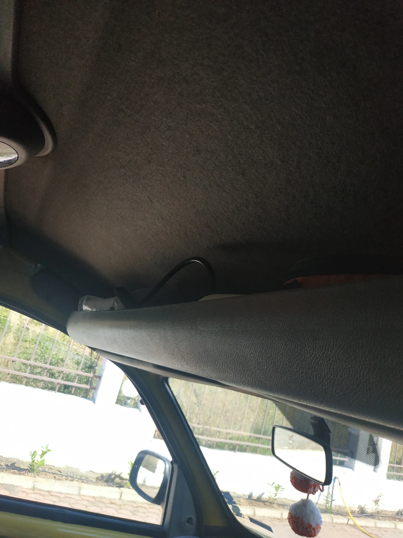 Renault Kangoo 1.5 DCI | Mobile.bg   12