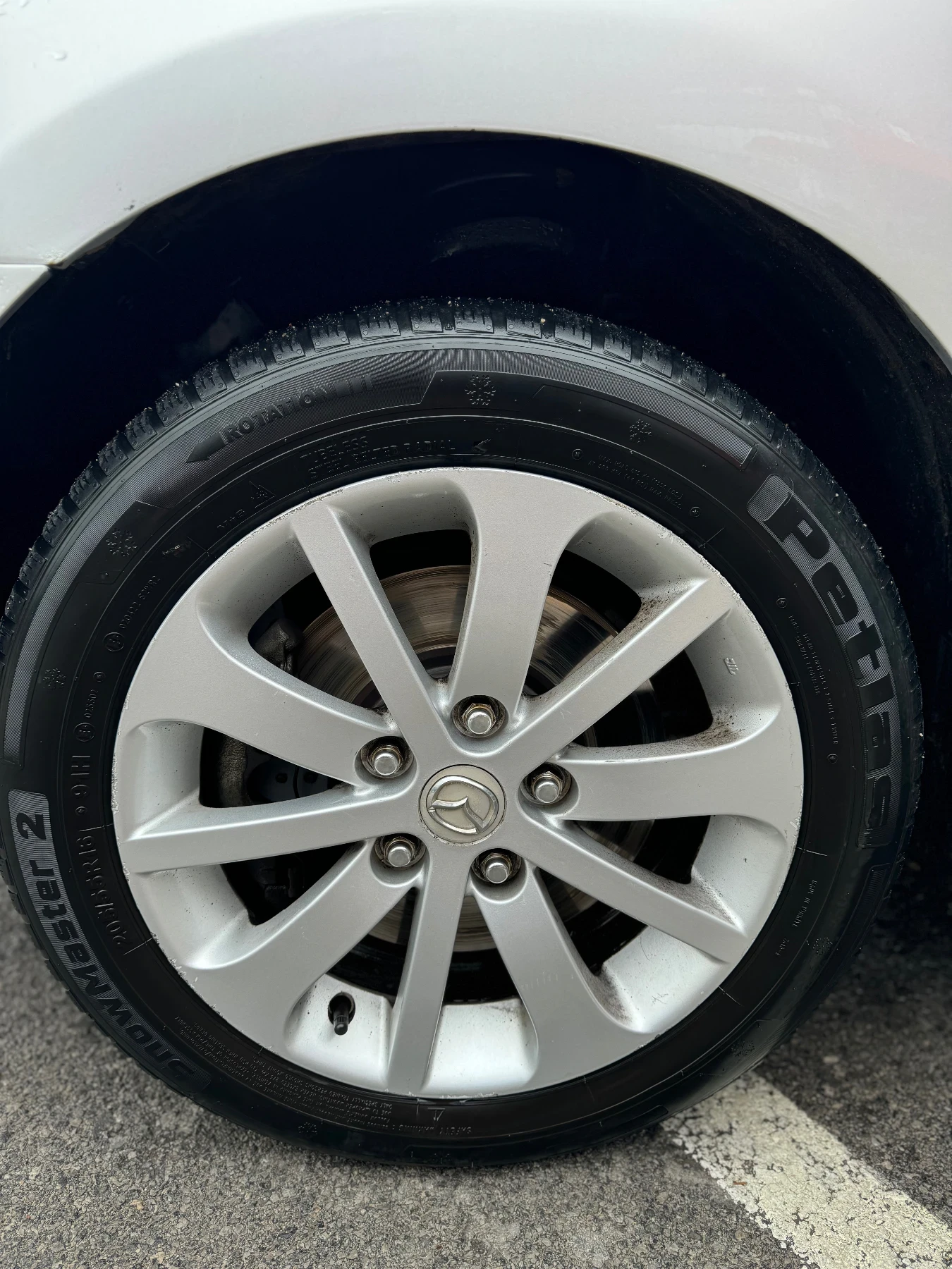 Mazda 5 6+ 1 / carplay | Mobile.bg   5