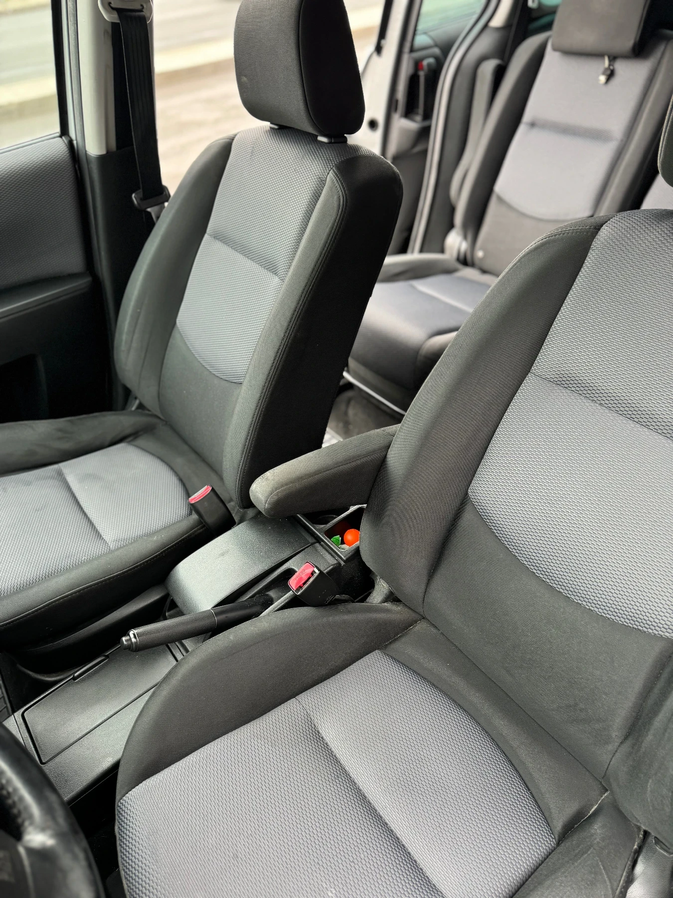 Mazda 5 6+ 1 / carplay | Mobile.bg   7