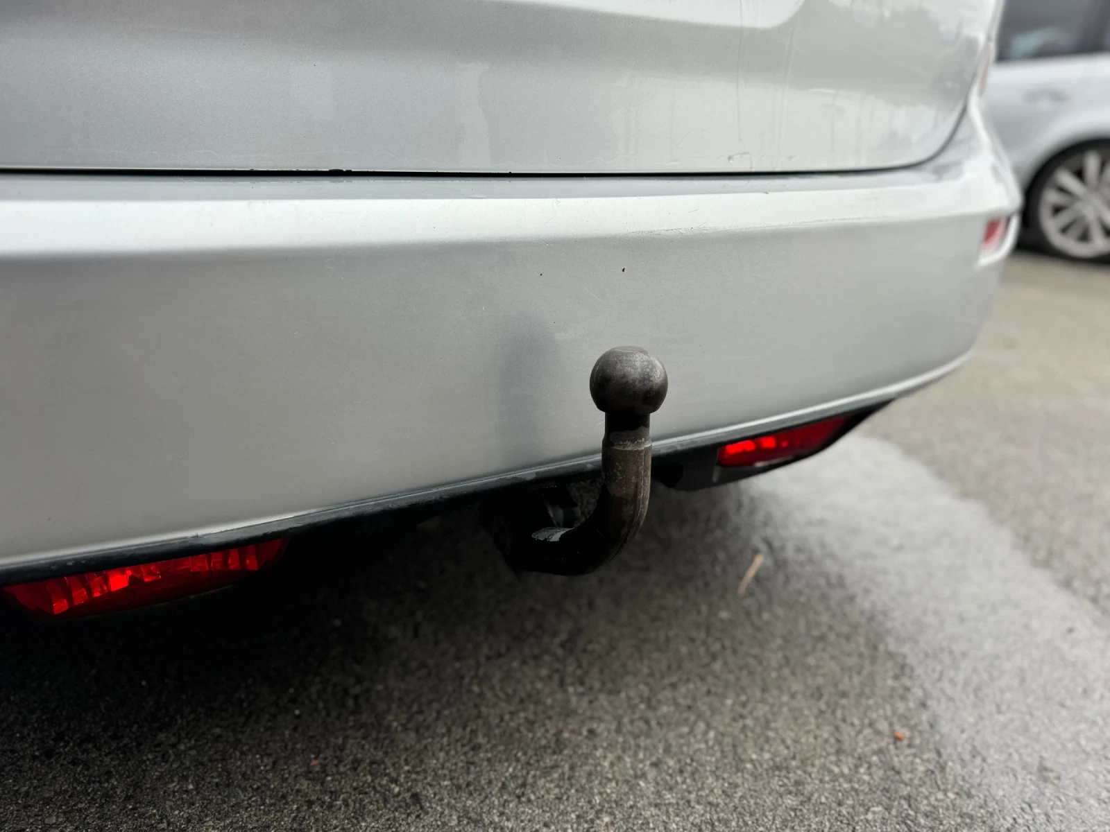 Mazda 5 6+ 1 / carplay | Mobile.bg   12