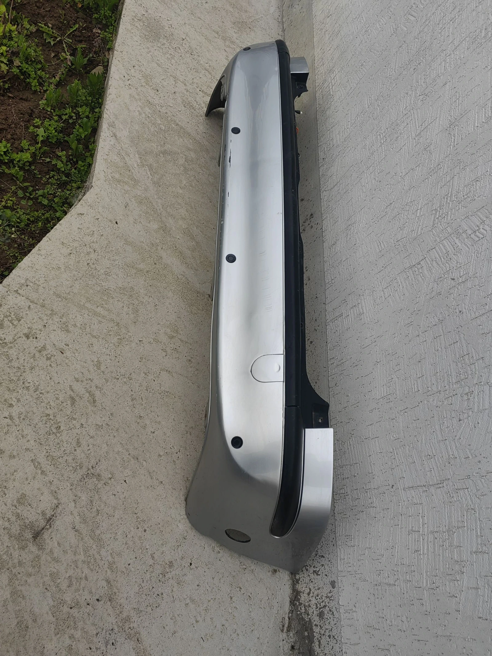 Opel Zafira, снимка 8 - Автомобили и джипове - 52518131