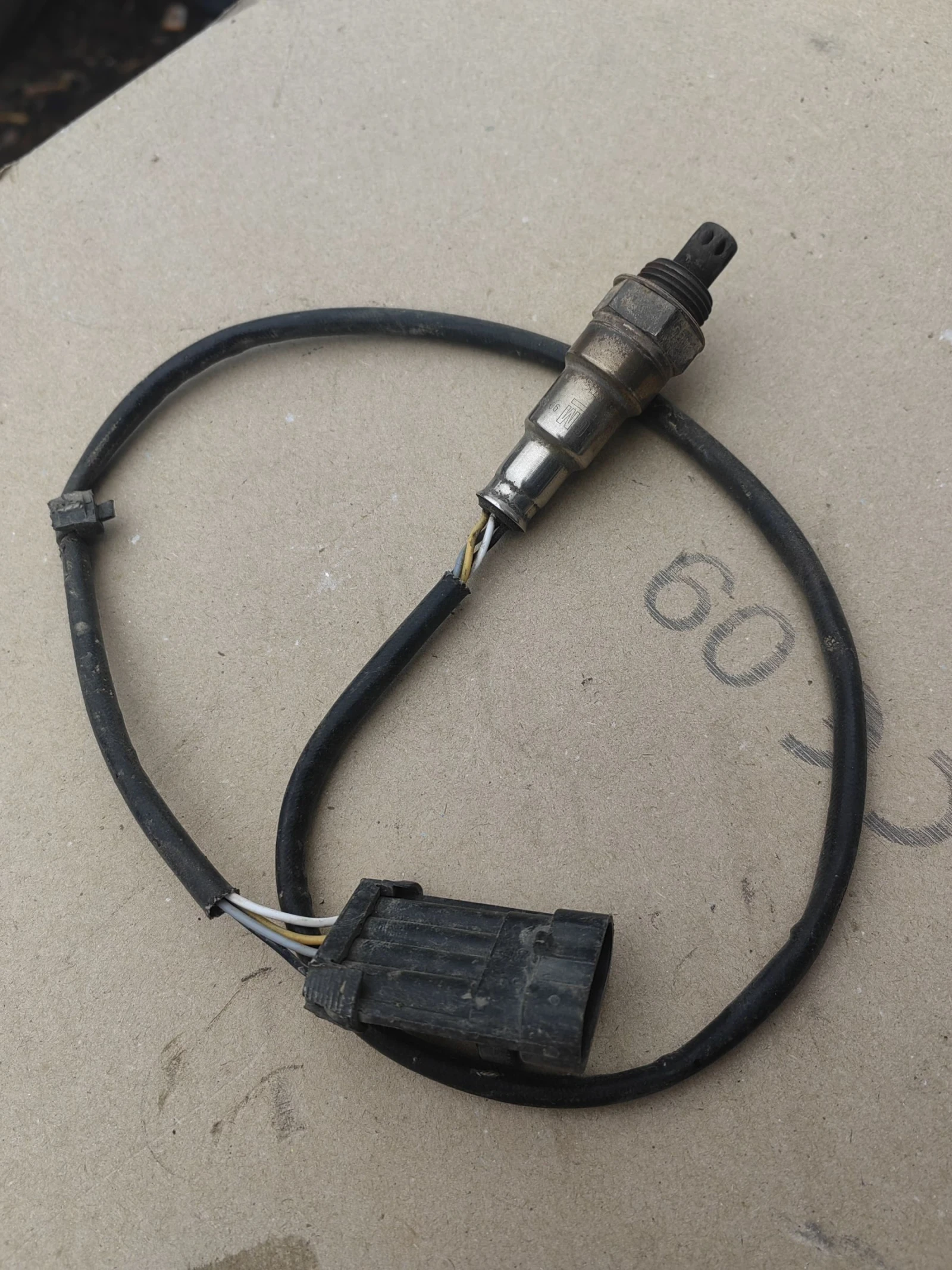 Opel Zafira, снимка 17 - Автомобили и джипове - 52518131