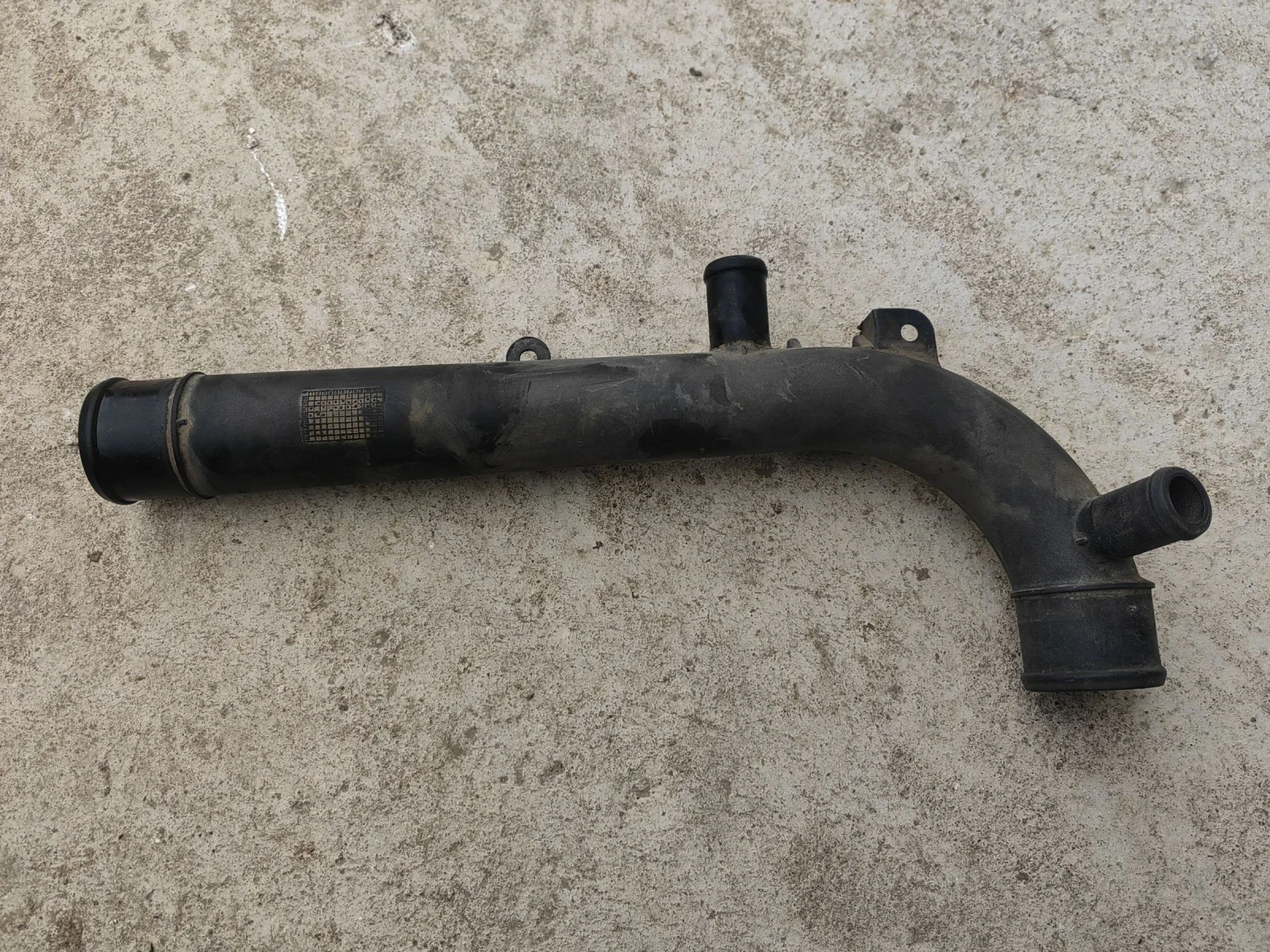 Opel Zafira, снимка 5 - Автомобили и джипове - 52518131