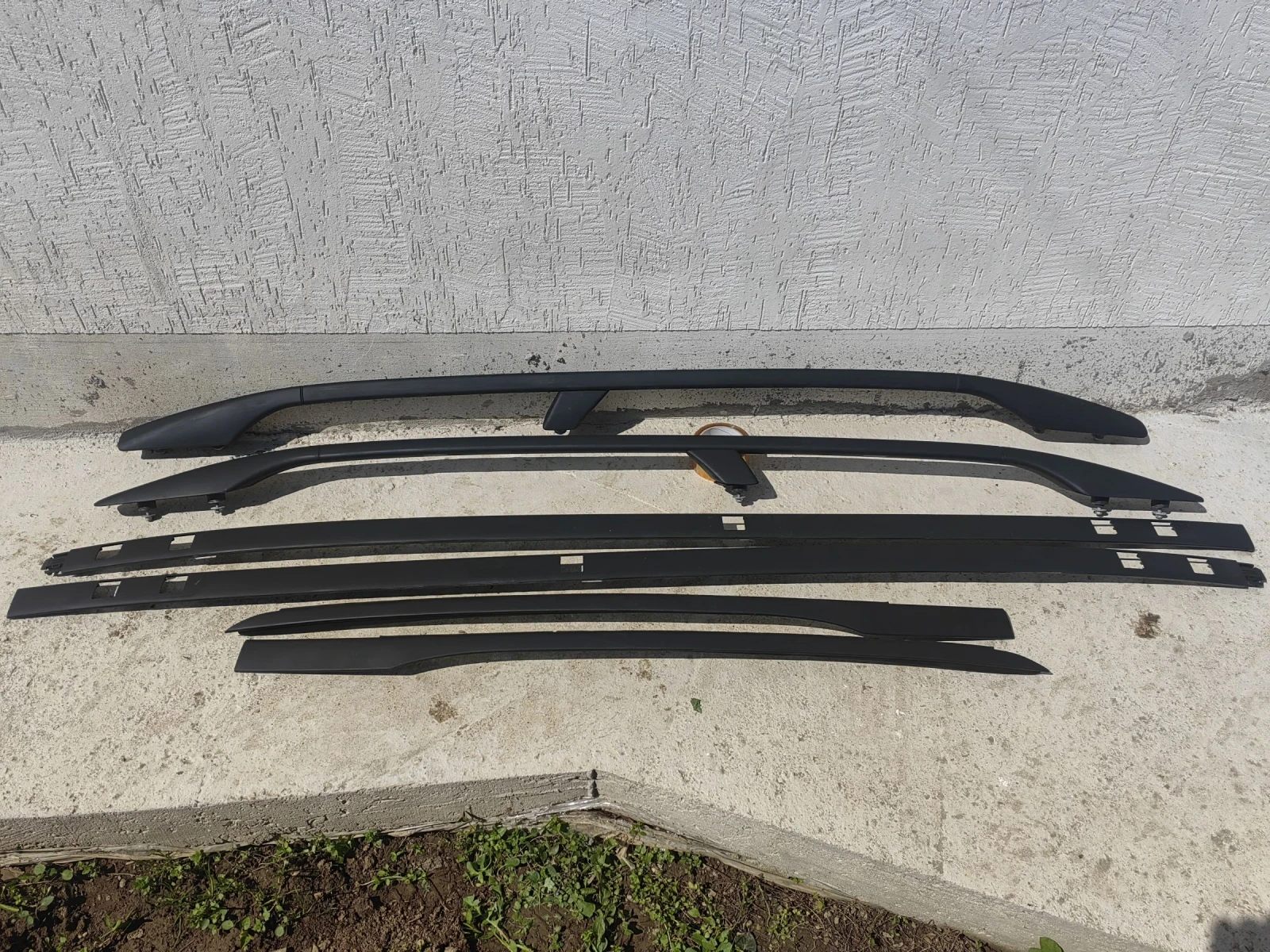 Opel Zafira, снимка 16 - Автомобили и джипове - 52518131