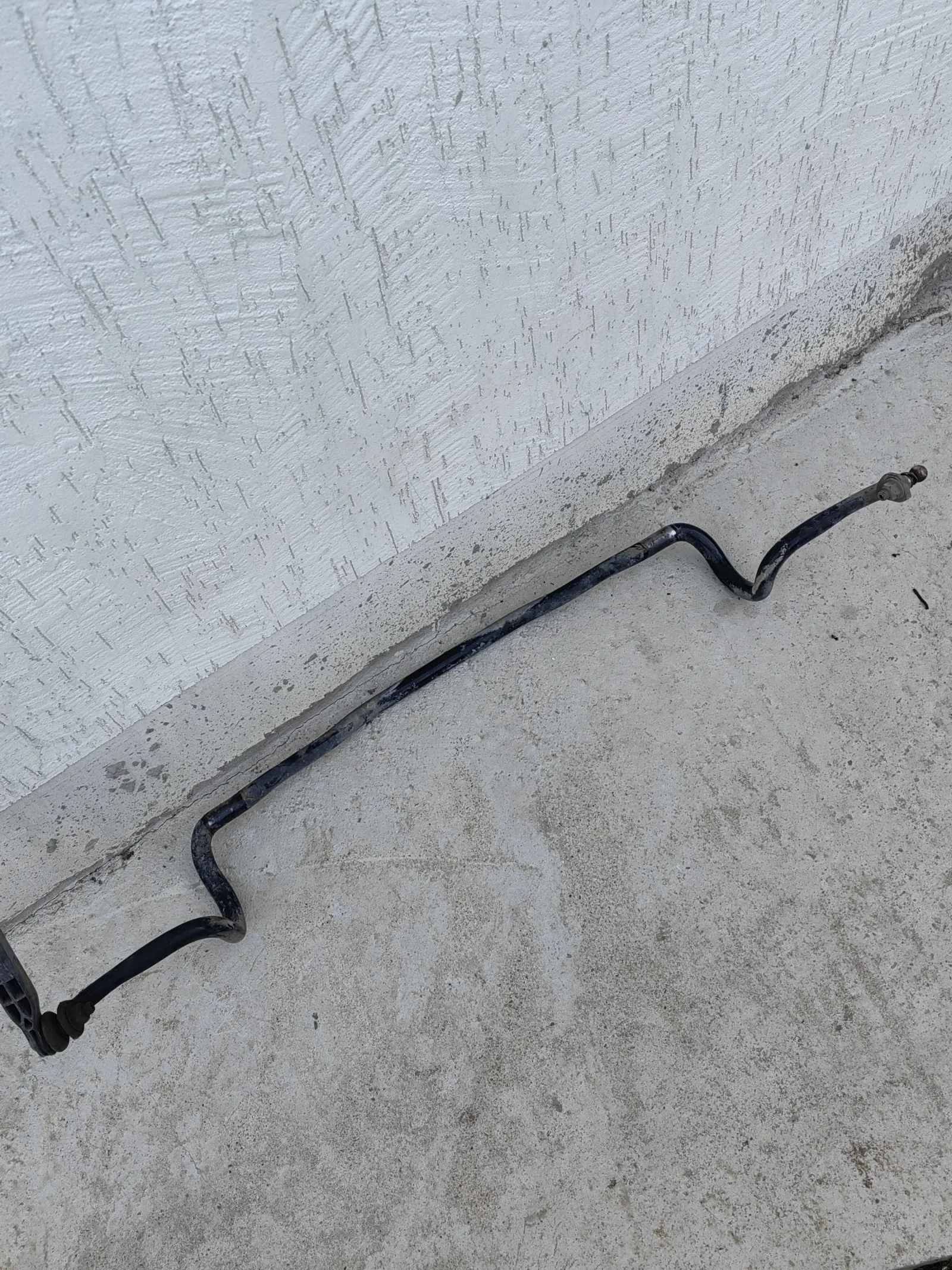 Opel Zafira, снимка 4 - Автомобили и джипове - 52518131