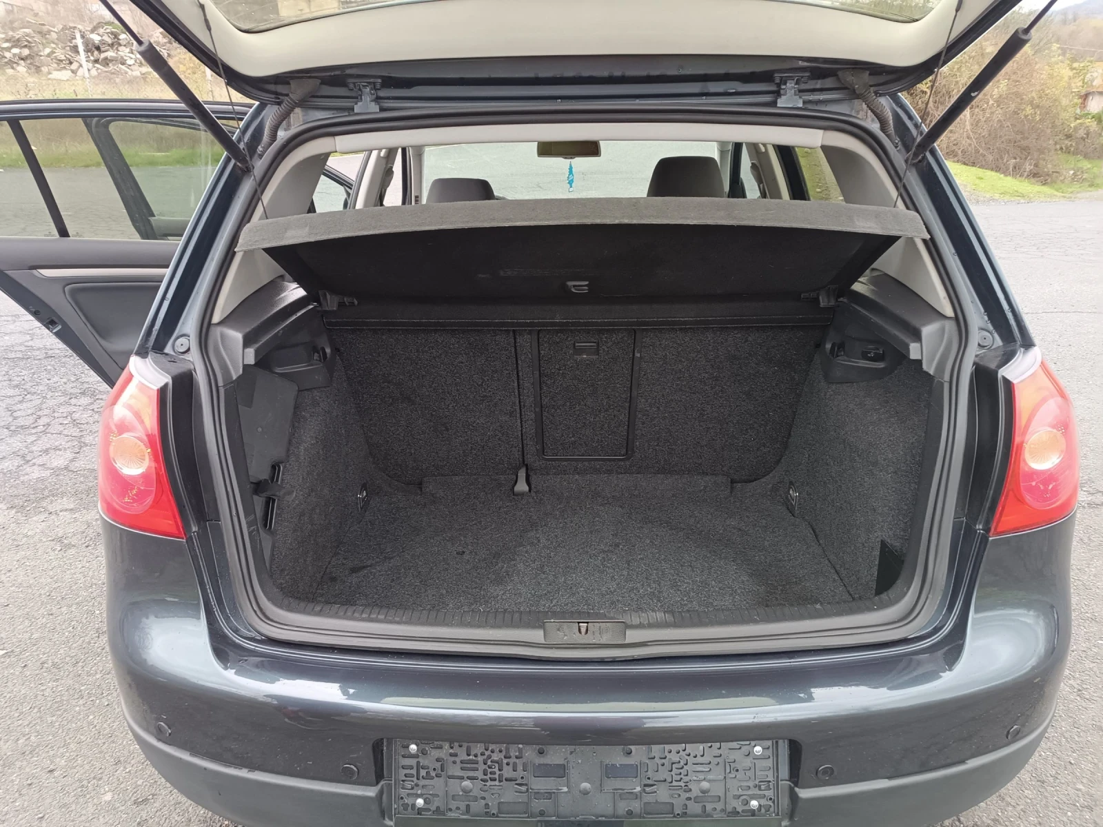 VW Golf 1.9tdi | Mobile.bg � ����������� 12