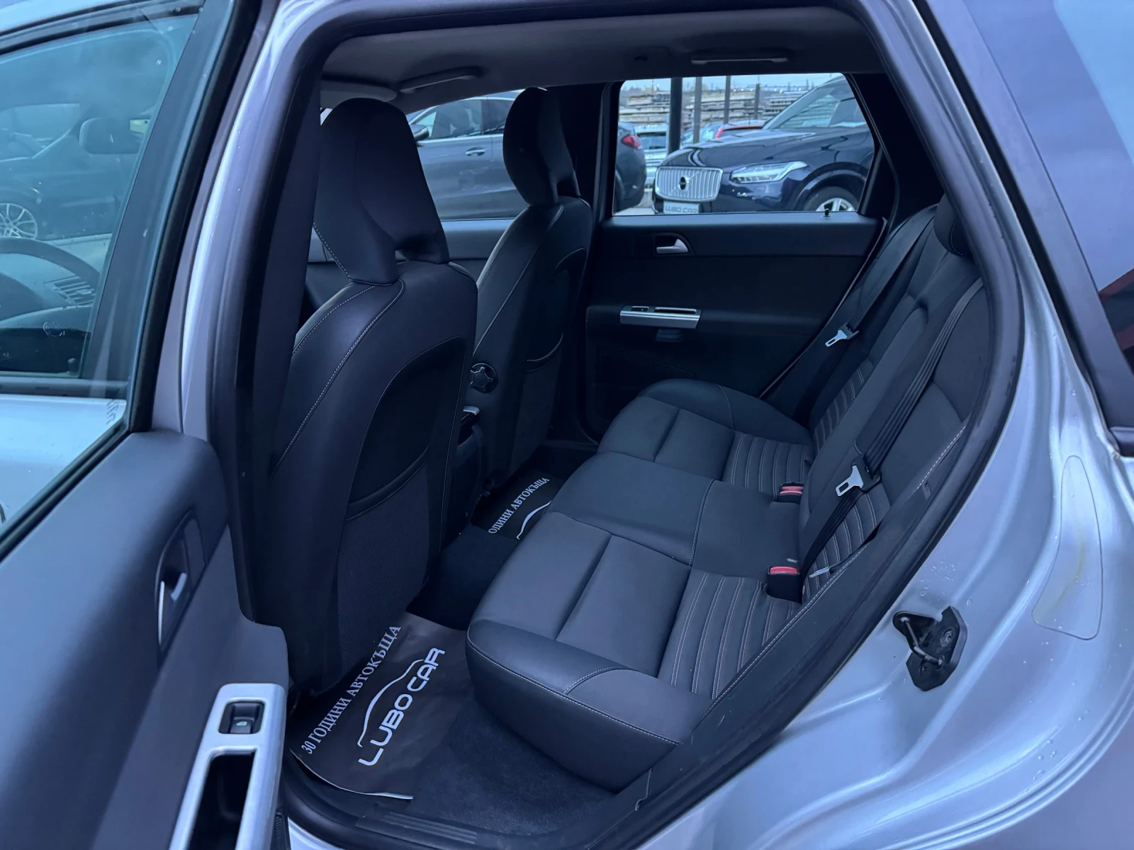 Volvo V50 2.0D-��������� | Mobile.bg � ����������� 16