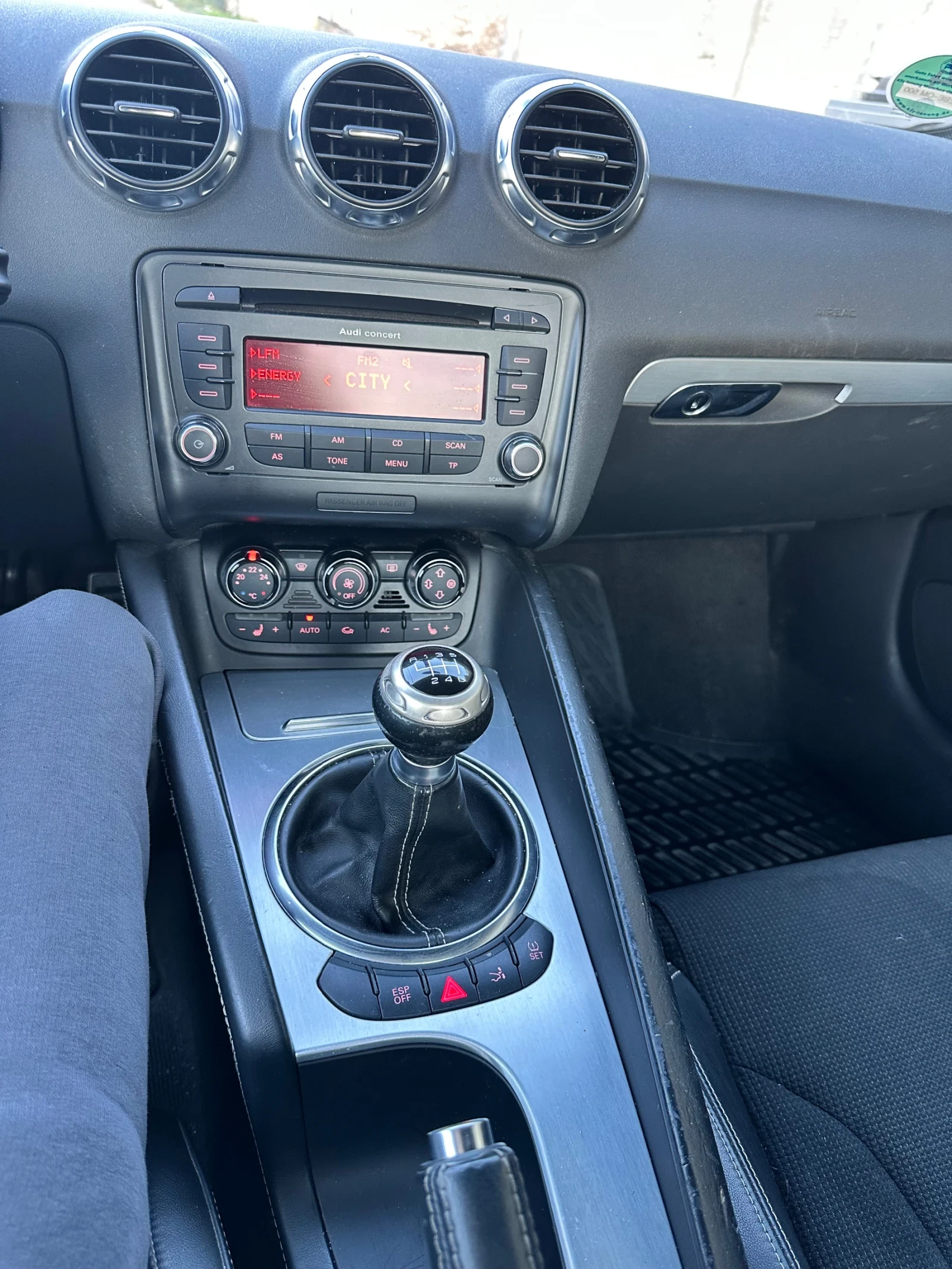 Audi Tt | Mobile.bg � ����������� 7