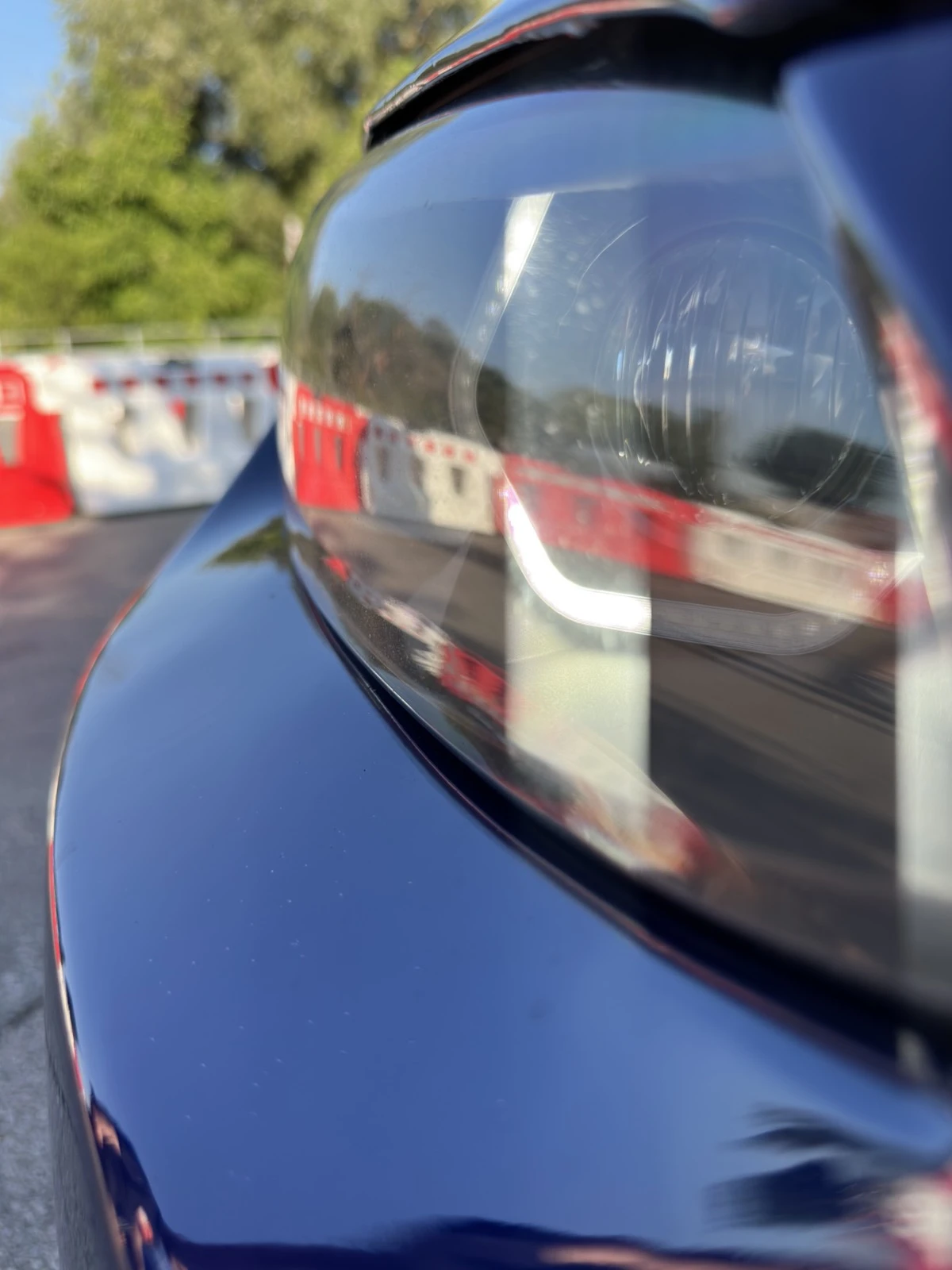 BMW M3 e92 M3 | Mobile.bg � ����������� 10