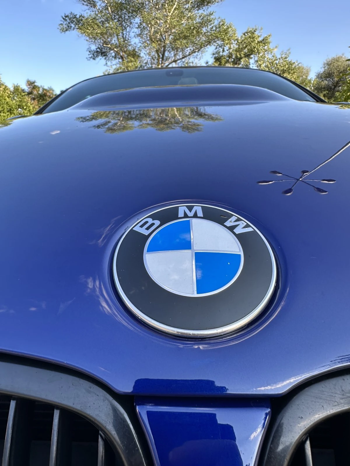 BMW M3 e92 M3 | Mobile.bg � ����������� 2