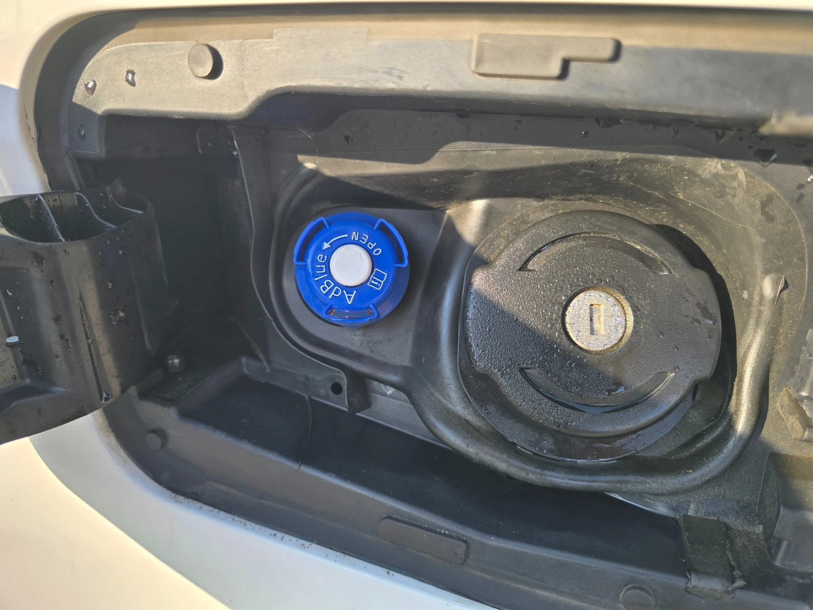 Citroen Berlingo XL* 7 ����� * 131�.�  | Mobile.bg � ����������� 16