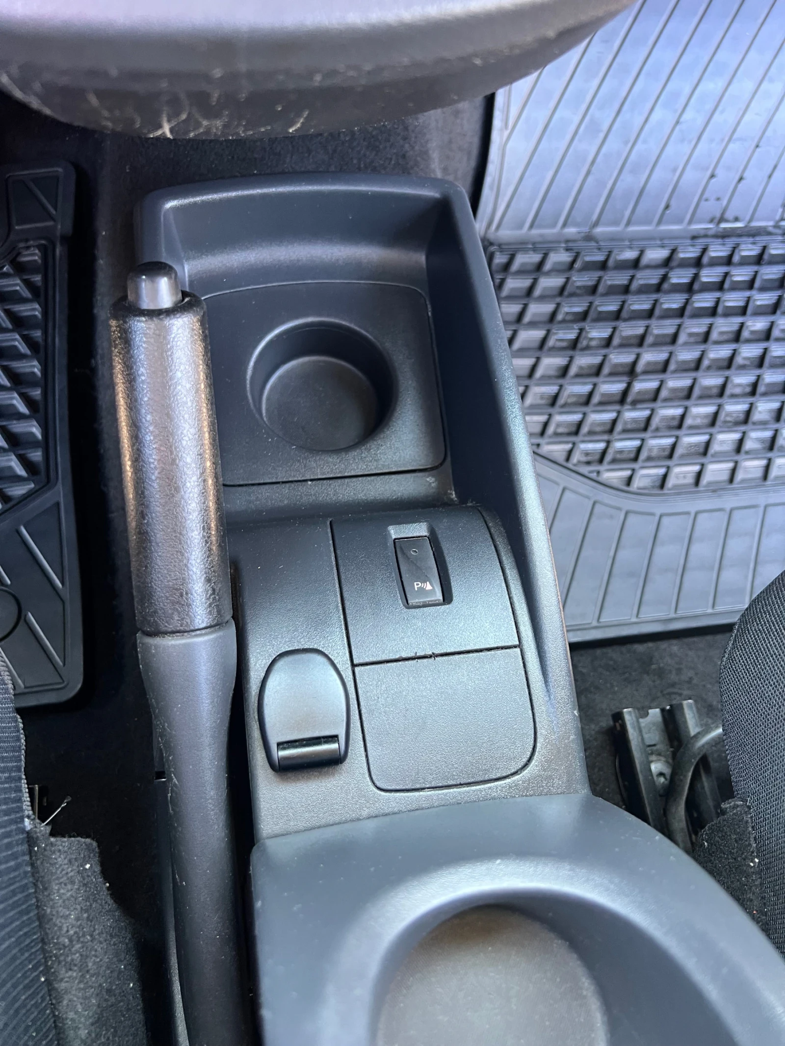 Mercedes-Benz Citan Mercedes-Benz Citan 111cdi 5 ����� combi tourer  | Mobile.bg � ����������� 11