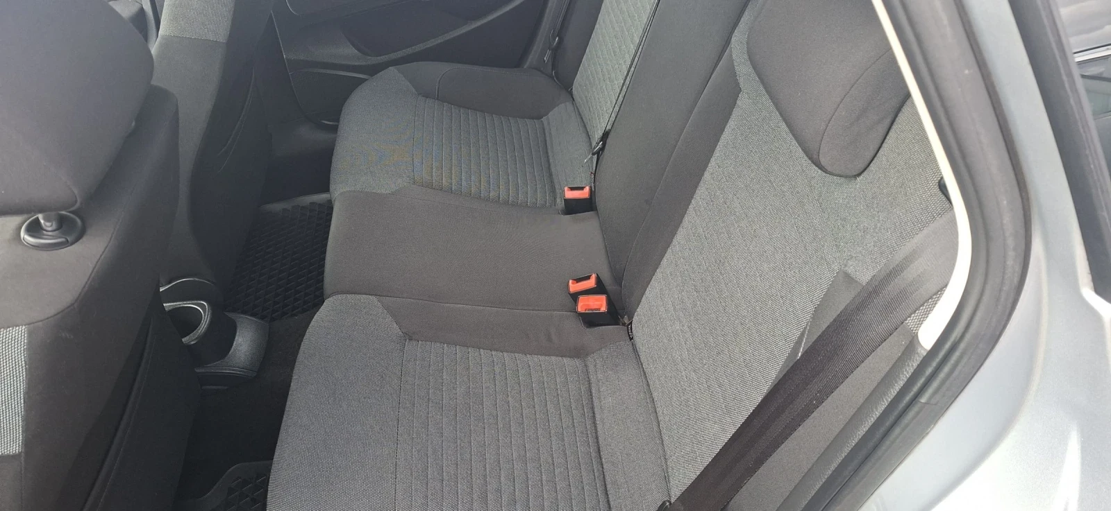 VW Polo 1, 4 ������/��� | Mobile.bg � ����������� 5