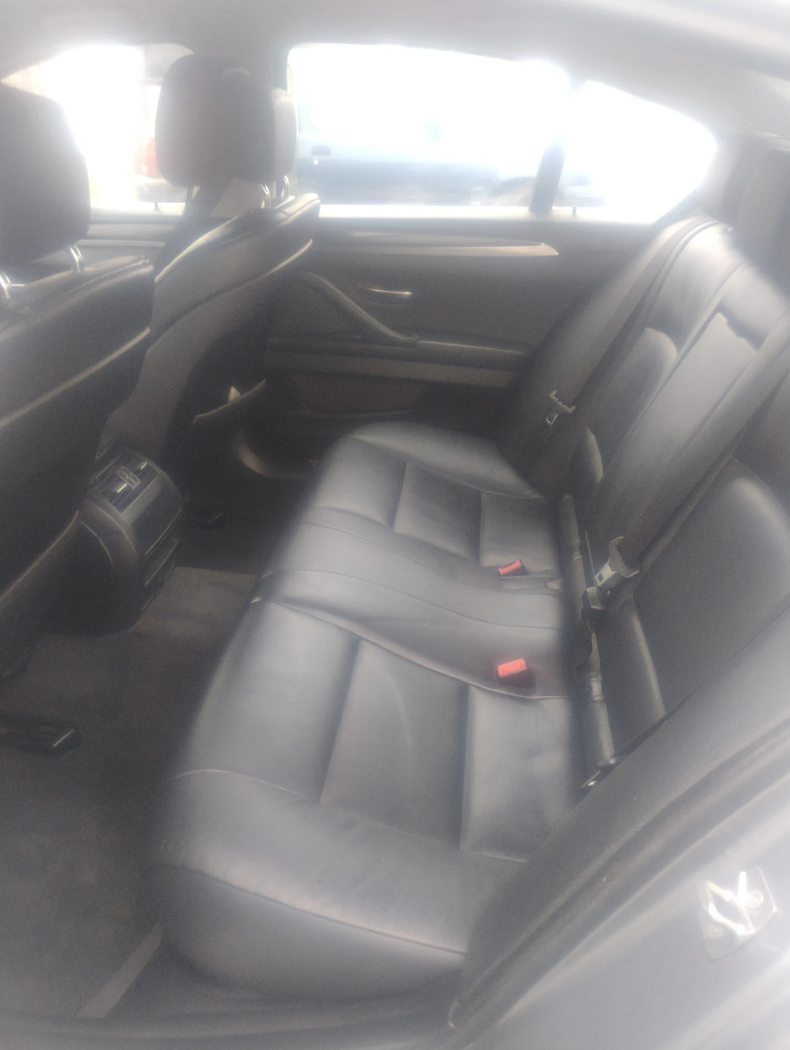 BMW 525 F 10 | Mobile.bg � ����������� 16