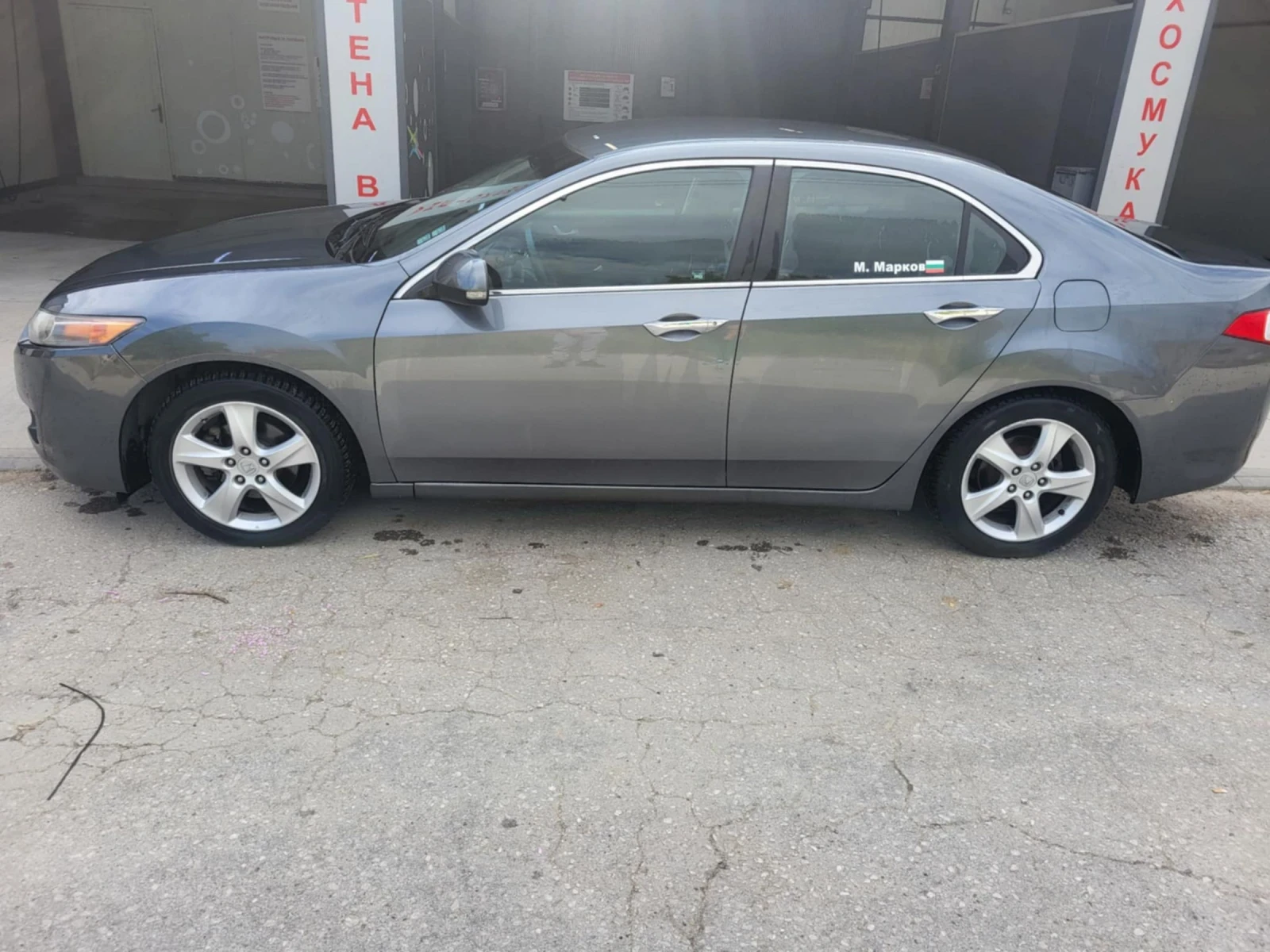 Honda Accord | Mobile.bg � ����������� 2