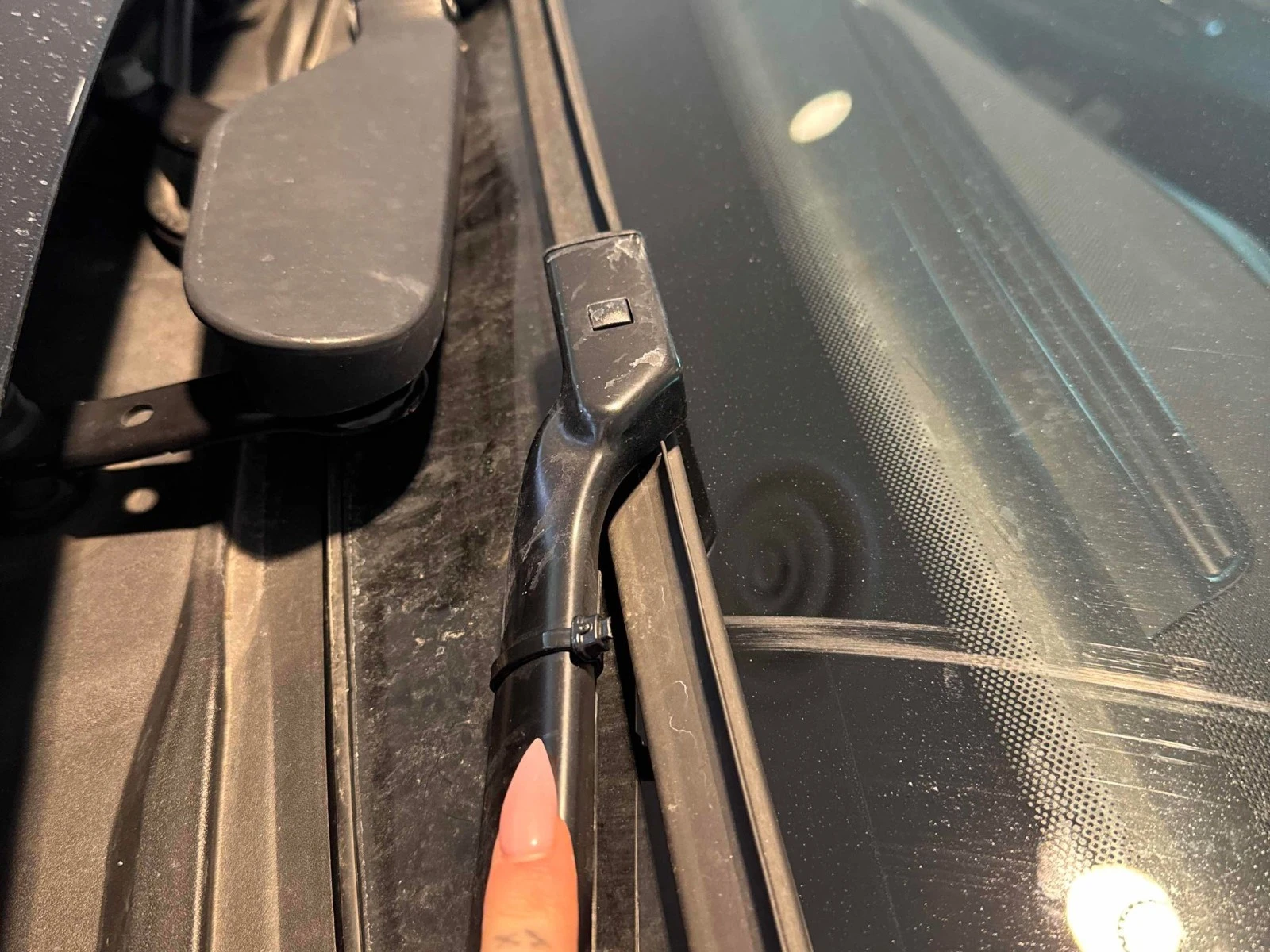 Mercedes-Benz GLS 450 С РЕГИСТРАЦИЯ&АВТО КРЕДИТ - изображение 10