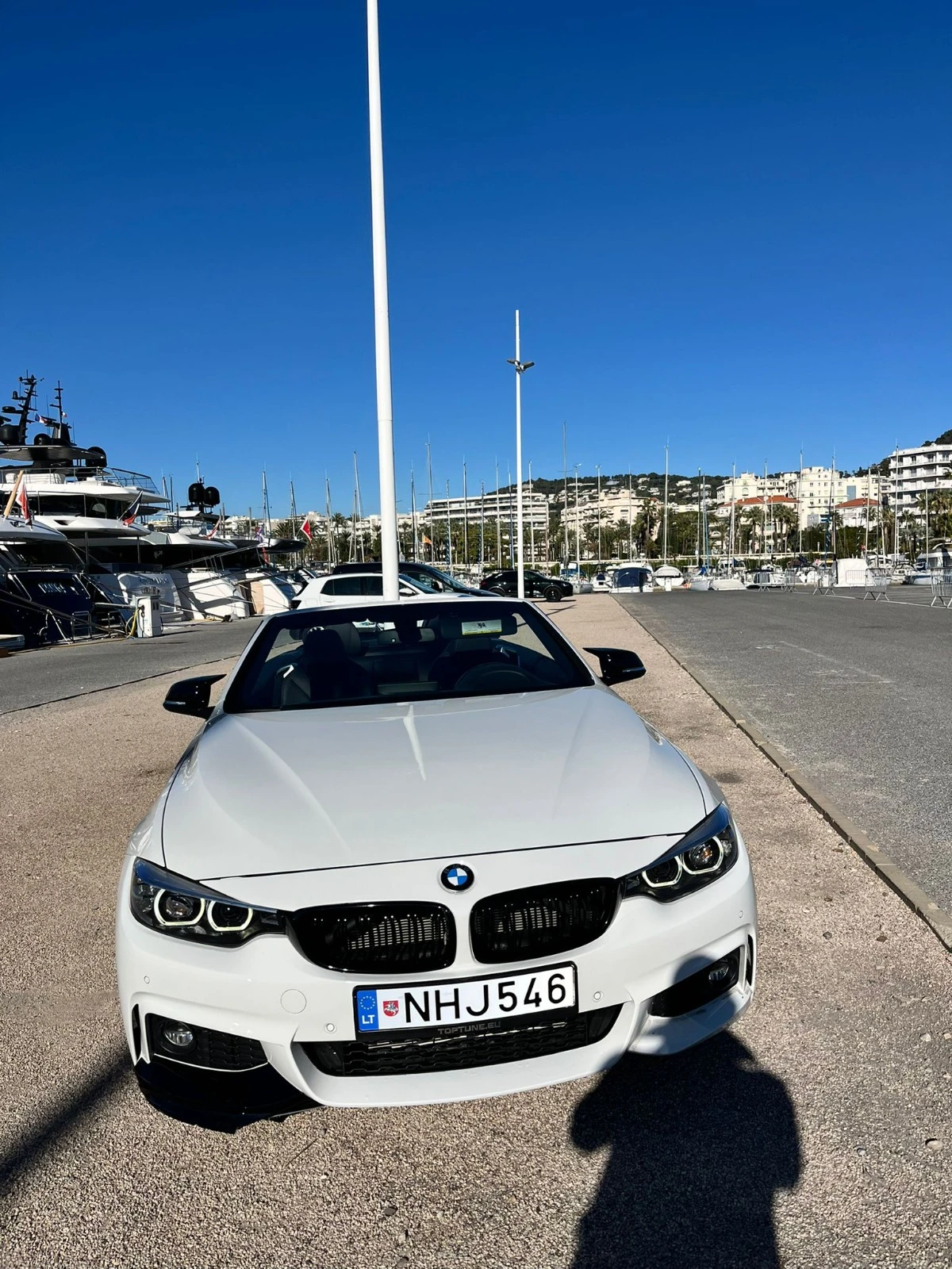 BMW 430 430i cabrio | Mobile.bg � ����������� 1