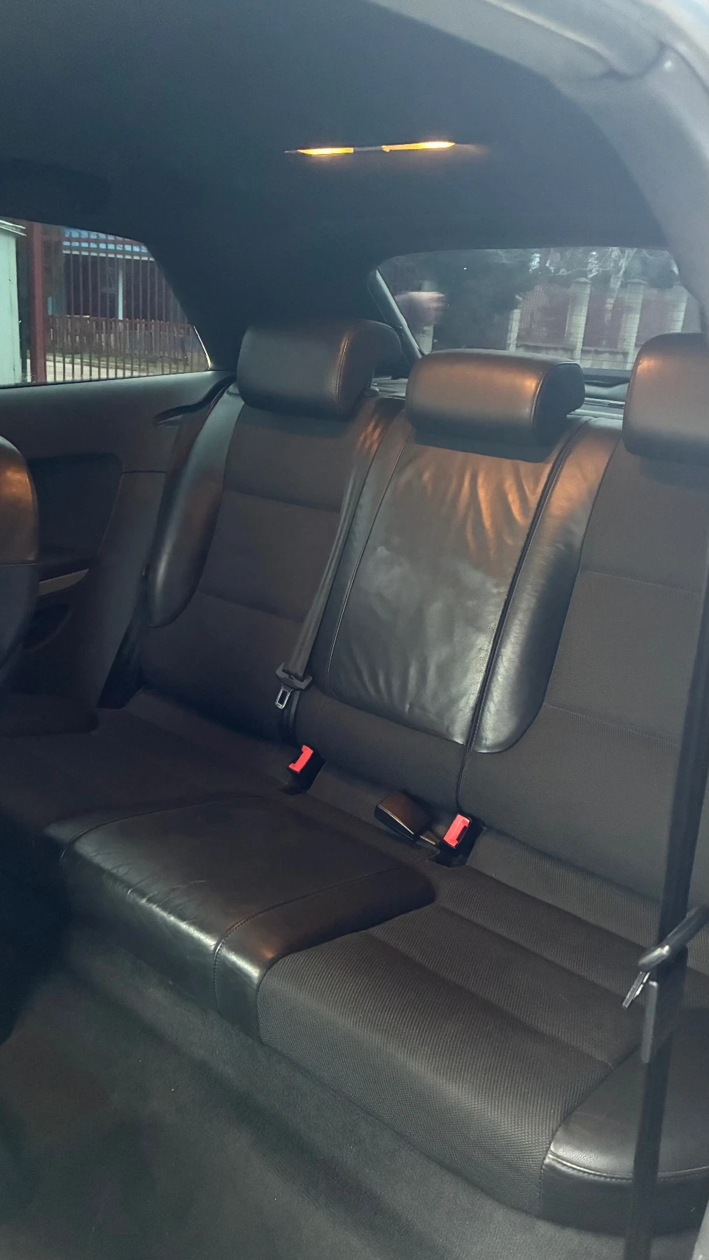 Audi A3  - изображение 7