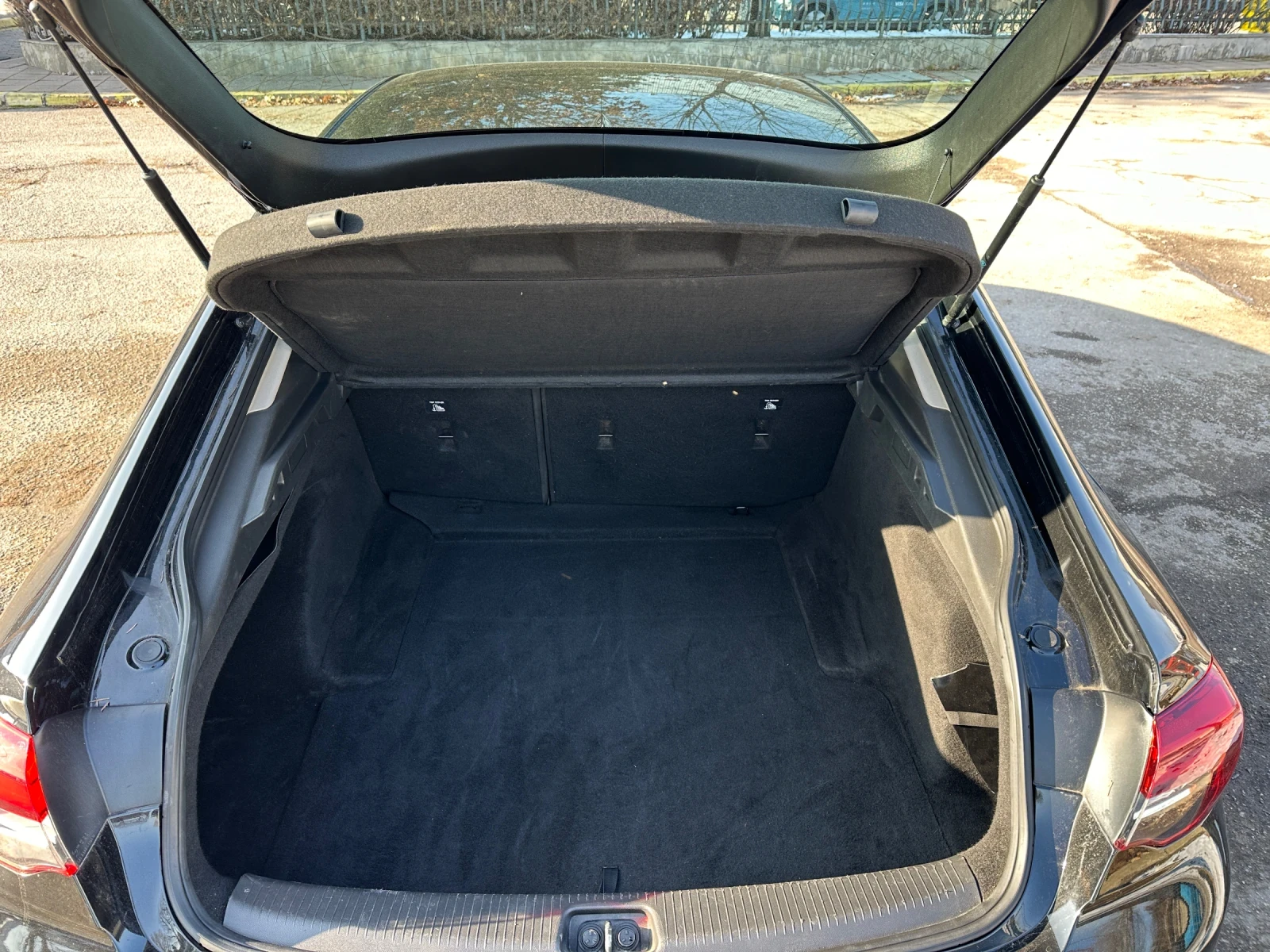 Opel Insignia ТОП///НОВА///ЛИЗИНГ///БАРТЕР///ГАЗ///150000км - изображение 9