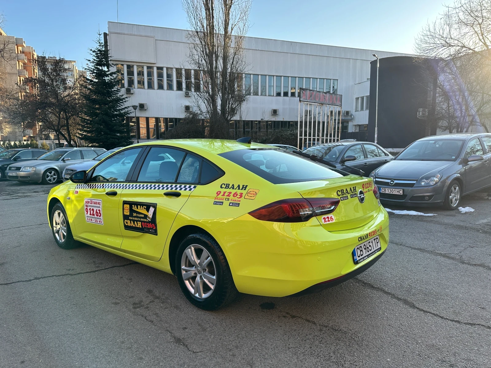 Opel Insignia ТОП///НОВА///ЛИЗИНГ///БАРТЕР///ГАЗ///150000км - изображение 5