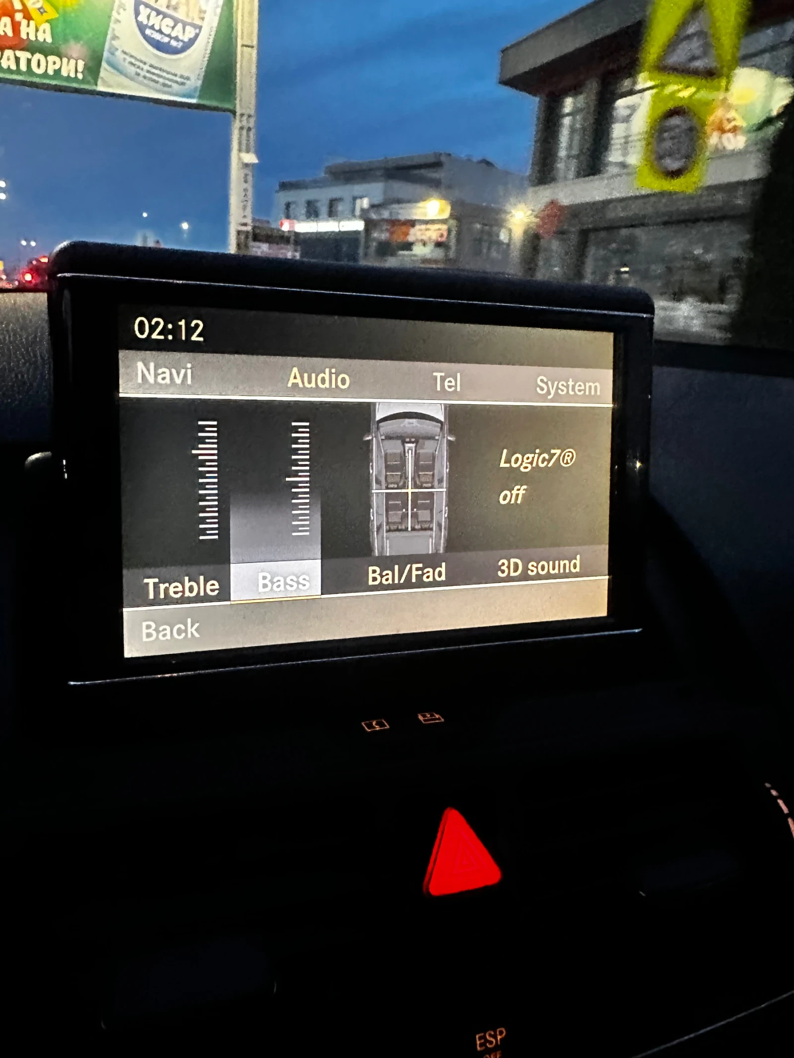 Mercedes-Benz C 320 AMG-PACK  | Mobile.bg � ����������� 12