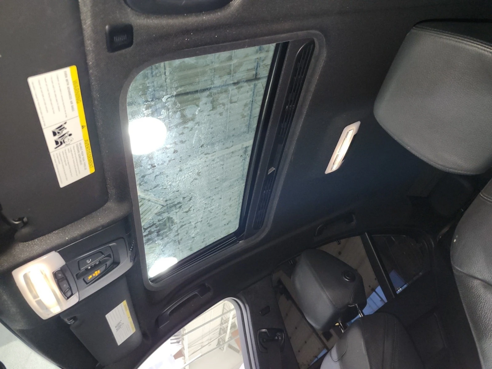 BMW 335 M ПАКЕТ * * LANE ASSIST * * ЧЕРЕН САЛОН * *  - изображение 10