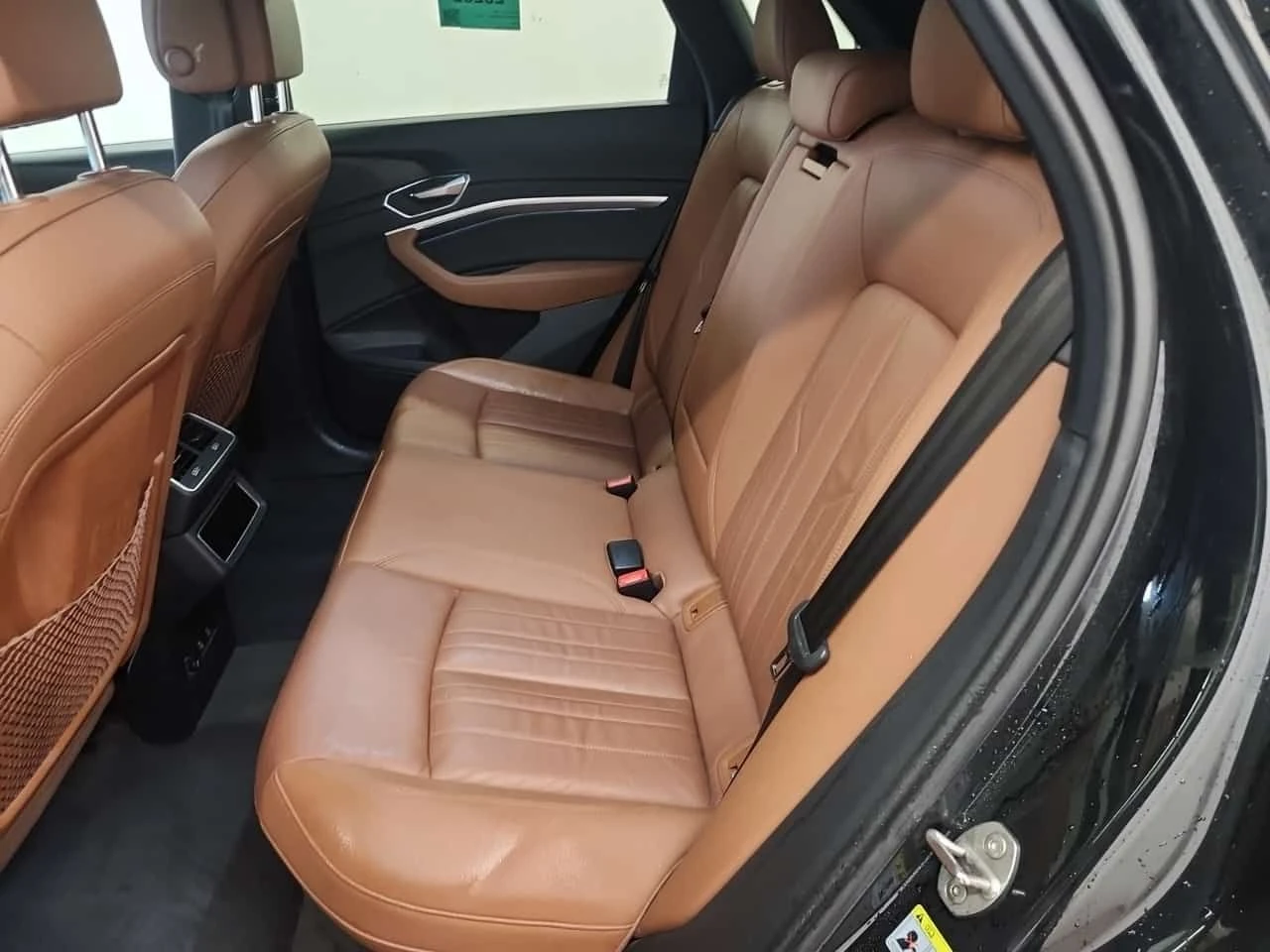 Audi E-Tron  * PROGRESSIV * CARFAX * �������� * 2 ����� *  | Mobile.bg � ����������� 13