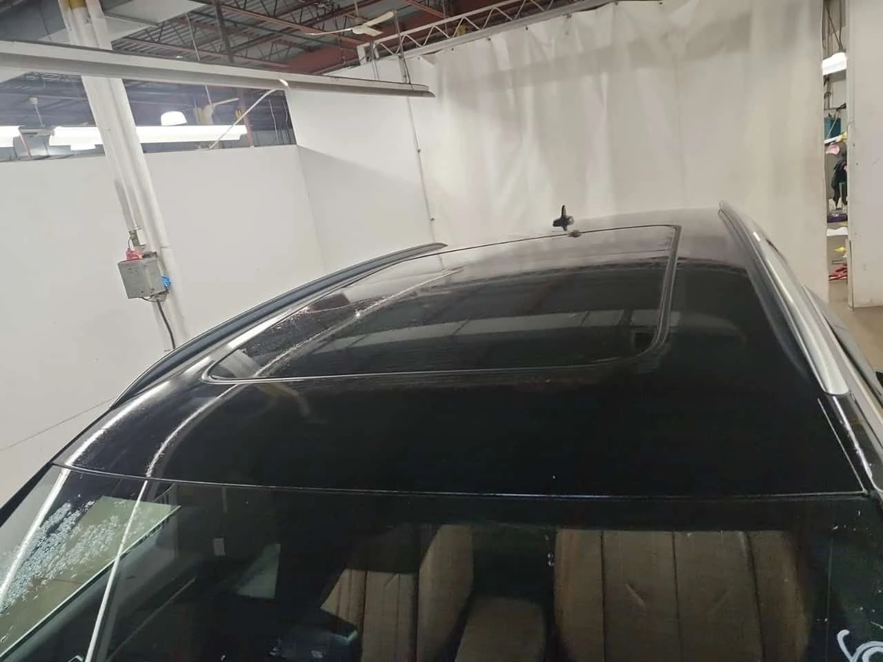 Audi E-Tron  * PROGRESSIV * CARFAX * �������� * 2 ����� *  | Mobile.bg � ����������� 9