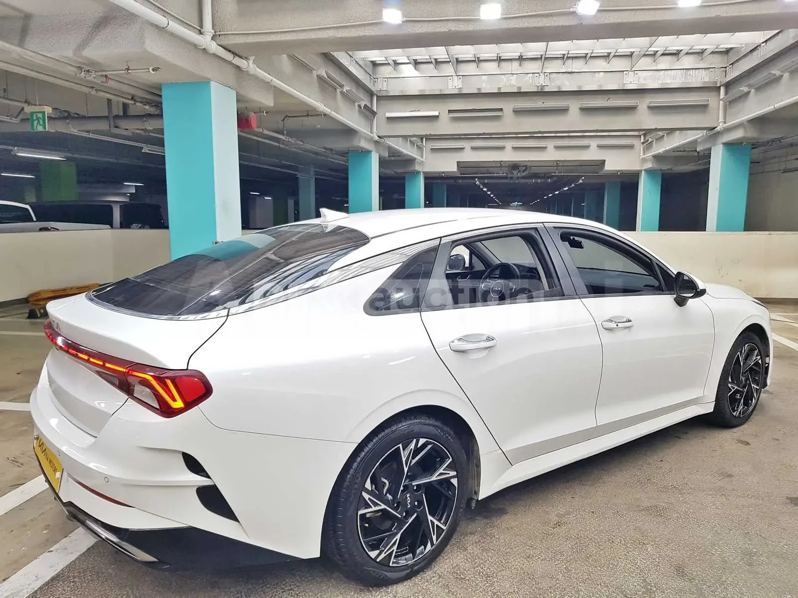 Kia K5  | ��������� | ��� ����� | ���� ���� �� �������� | | Mobile.bg � ����������� 7