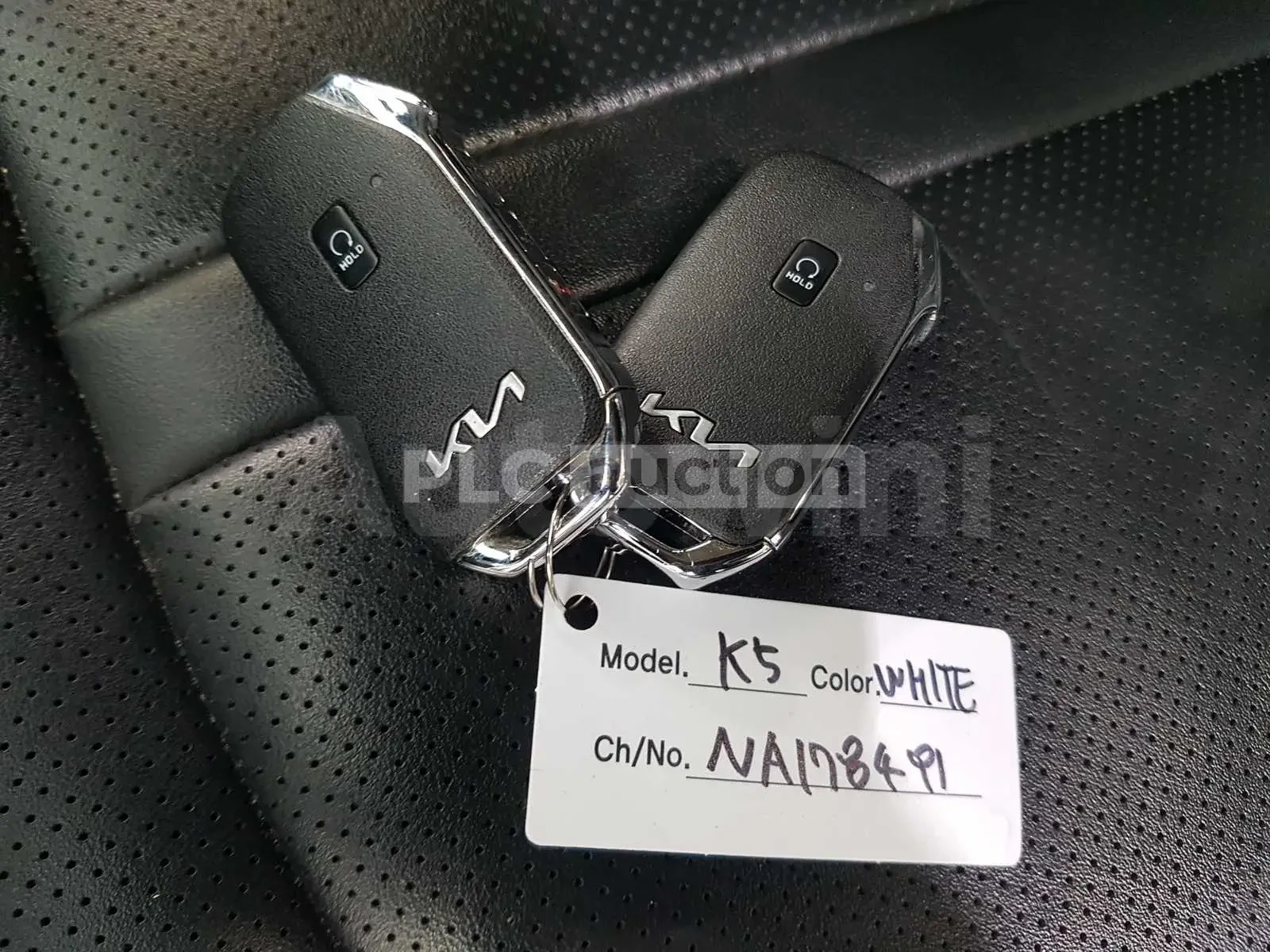 Kia K5  | ��������� | ��� ����� | ���� ���� �� �������� | | Mobile.bg � ����������� 13