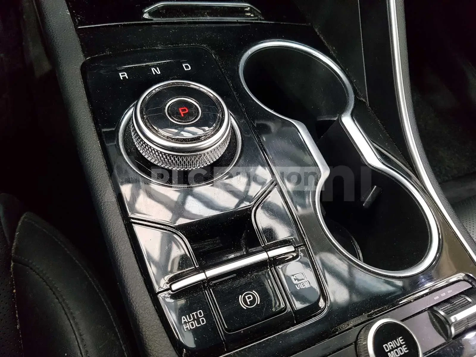 Kia K5  | ��������� | ��� ����� | ���� ���� �� �������� | | Mobile.bg � ����������� 16