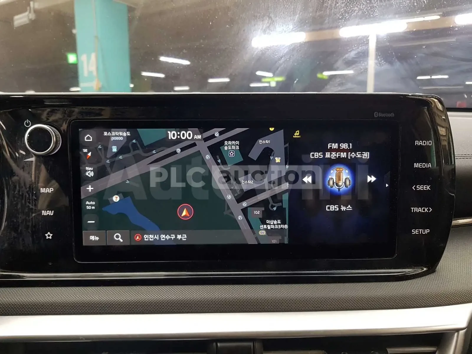 Kia K5  | ��������� | ��� ����� | ���� ���� �� �������� | | Mobile.bg � ����������� 14