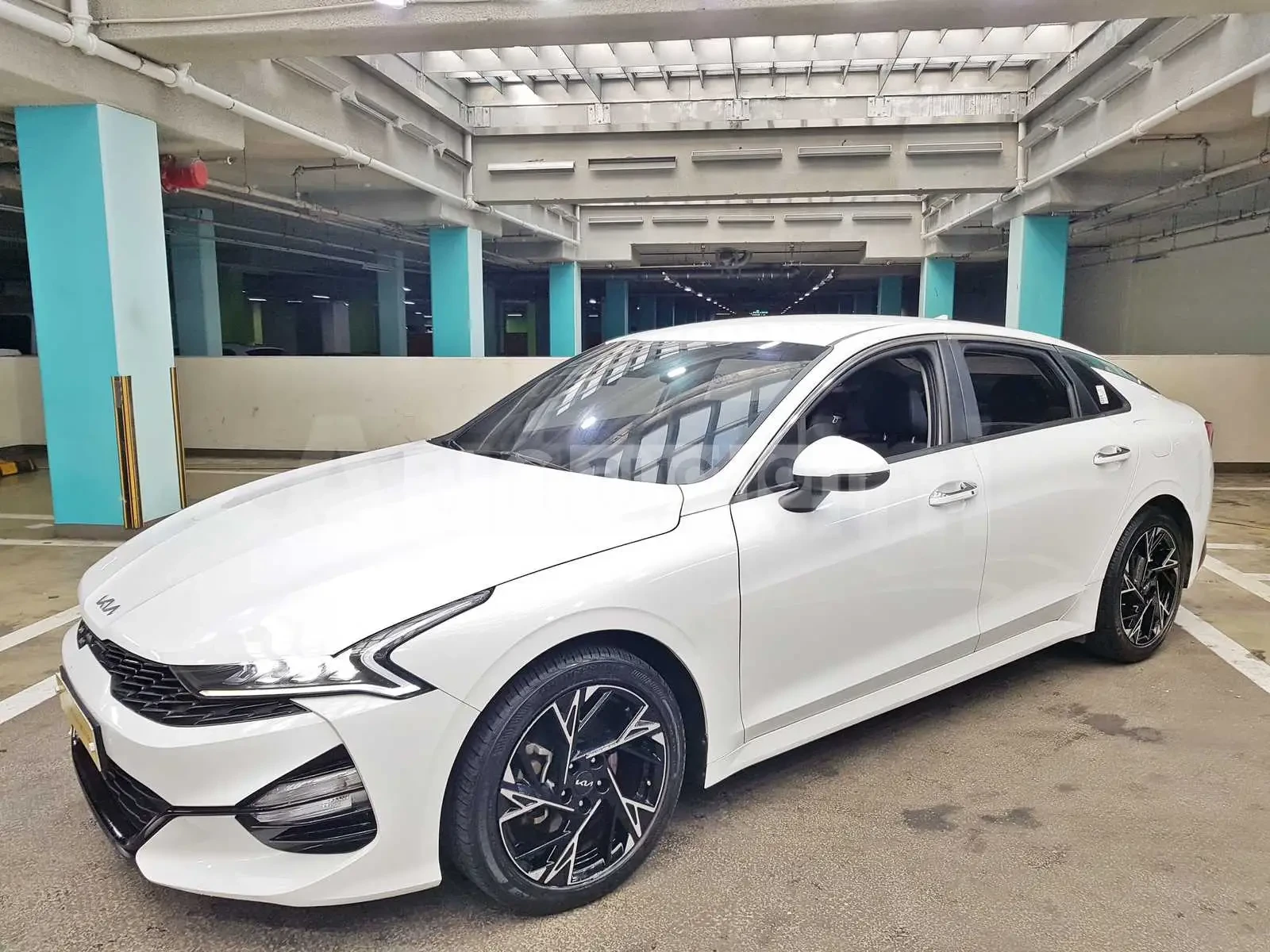 Kia K5  | ��������� | ��� ����� | ���� ���� �� �������� | | Mobile.bg � ����������� 2