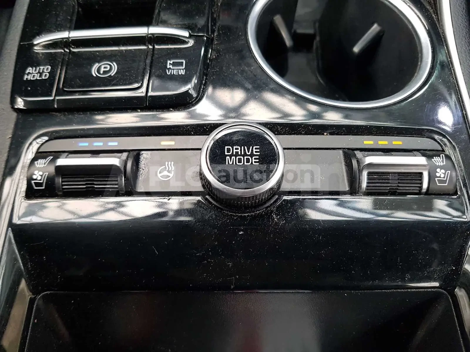 Kia K5  | ��������� | ��� ����� | ���� ���� �� �������� | | Mobile.bg � ����������� 17