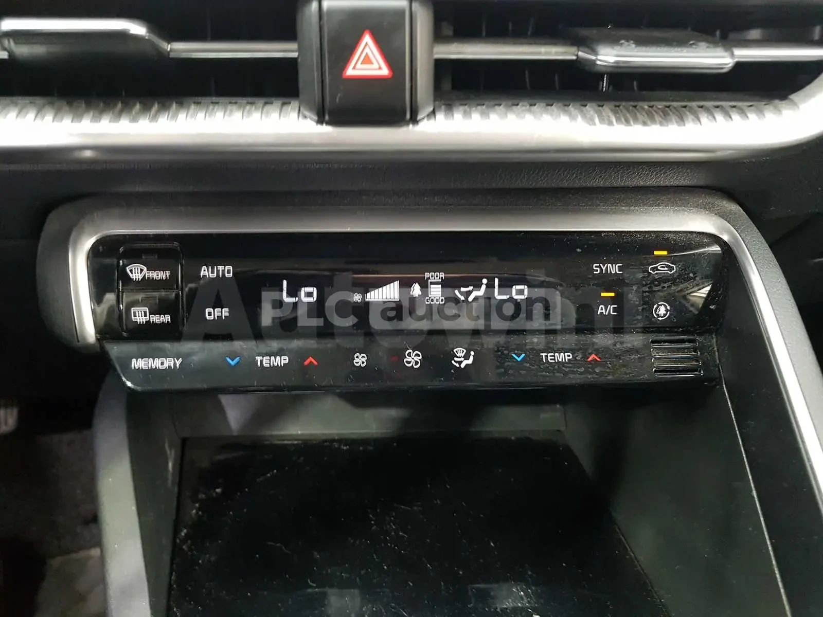 Kia K5  | ��������� | ��� ����� | ���� ���� �� �������� | | Mobile.bg � ����������� 15