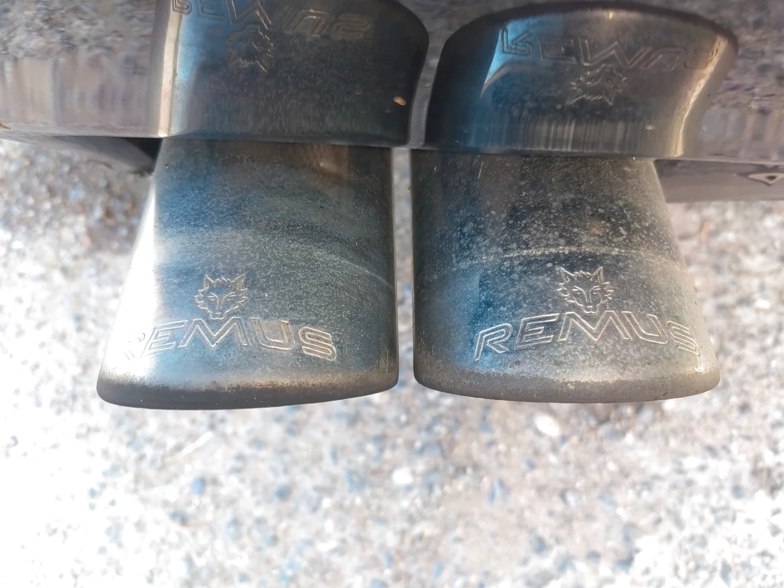 VW Golf, снимка 10 - Автомобили и джипове - 54394523