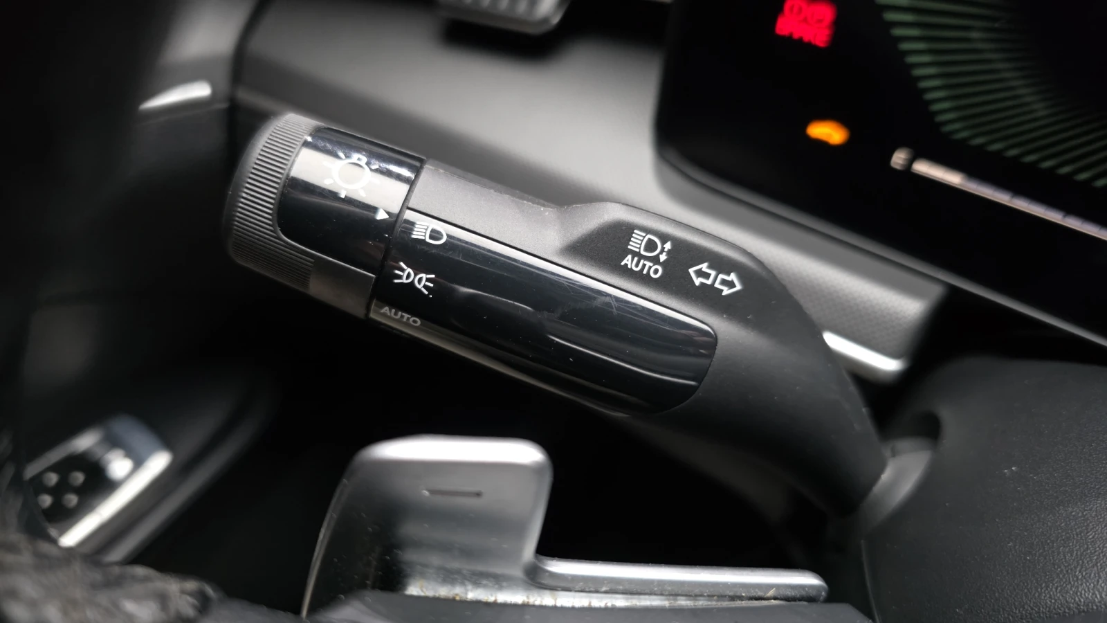Kia K5 2.0LPI TRENDY autogeorge.com, снимка 13 - Автомобили и джипове - 54411451